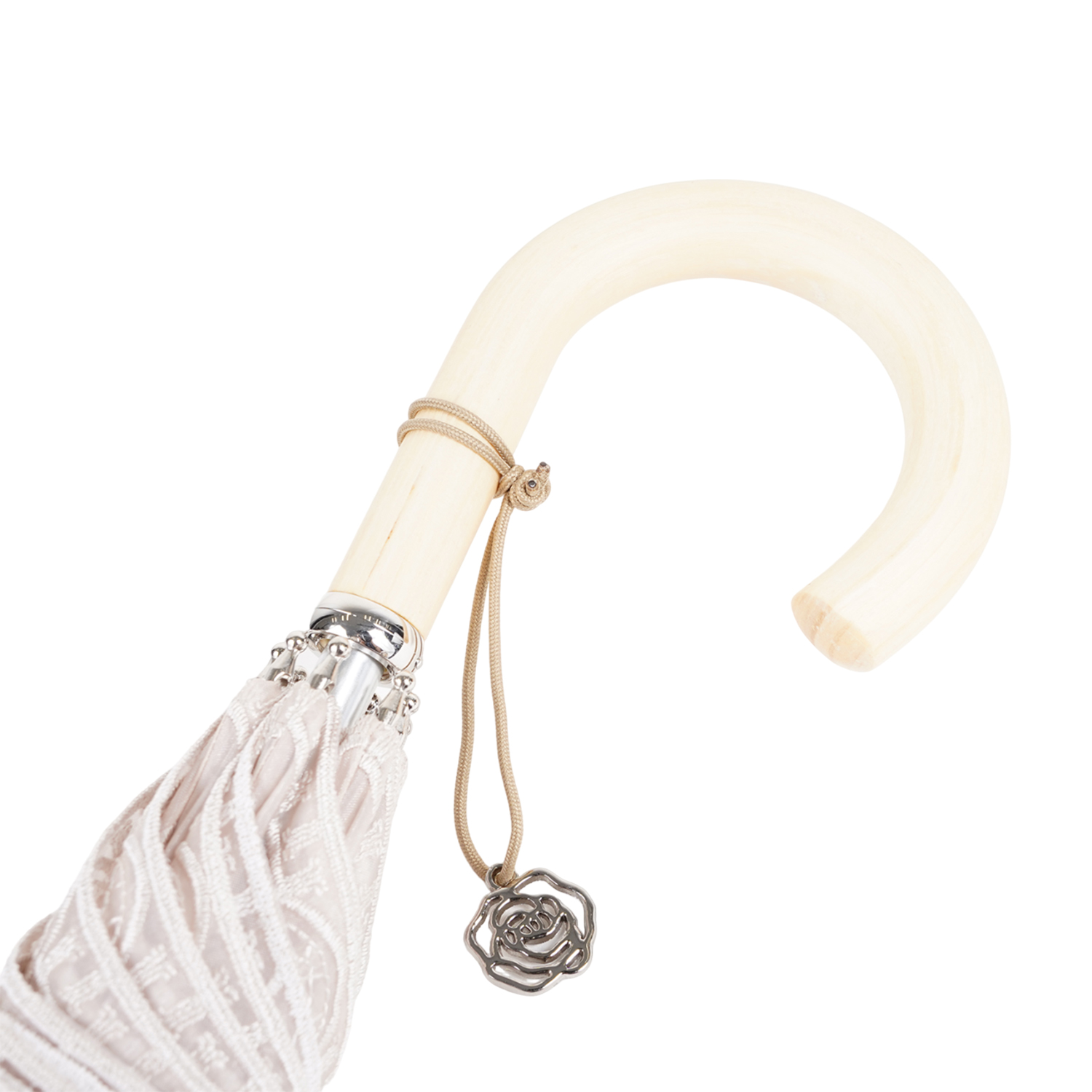 LANVIN COLLECTION コレクション ランバン 日傘 長傘 晴雨兼用 雨傘