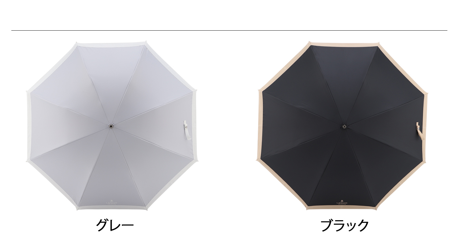 ランバンコレクションLANVINCOLLECTIONバラ花刺繍晴雨兼用日傘ピンク lan-11869-06_e.jpg