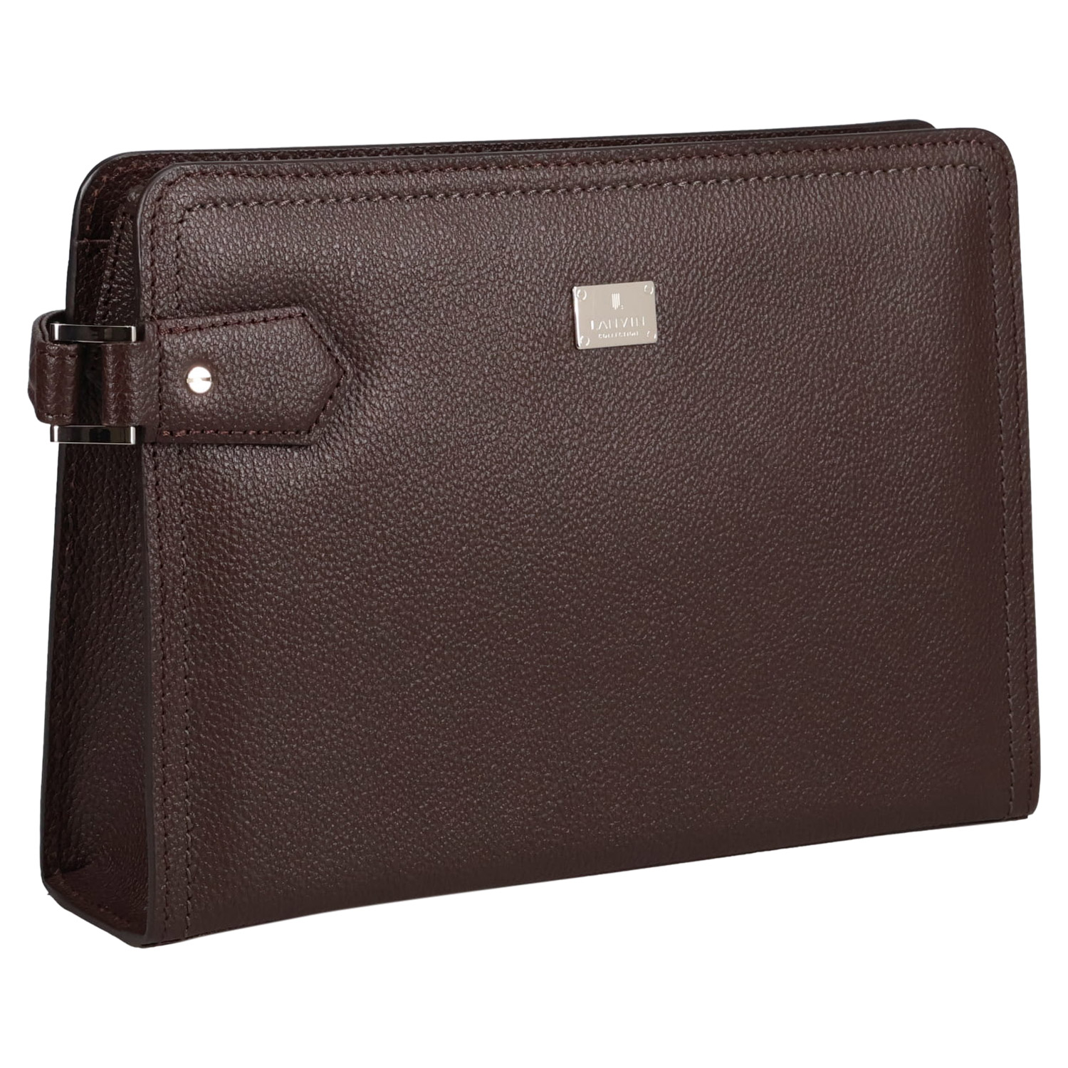 LANVIN COLLECTION ランバン コレクション バッグ クラッチバッグ