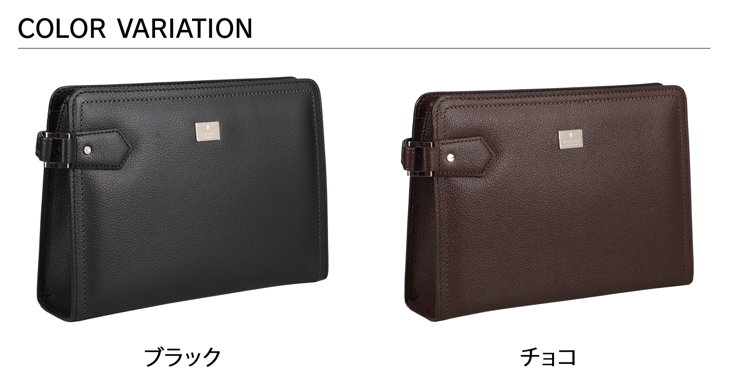 LANVIN COLLECTION ランバン コレクション バッグ クラッチバッグ