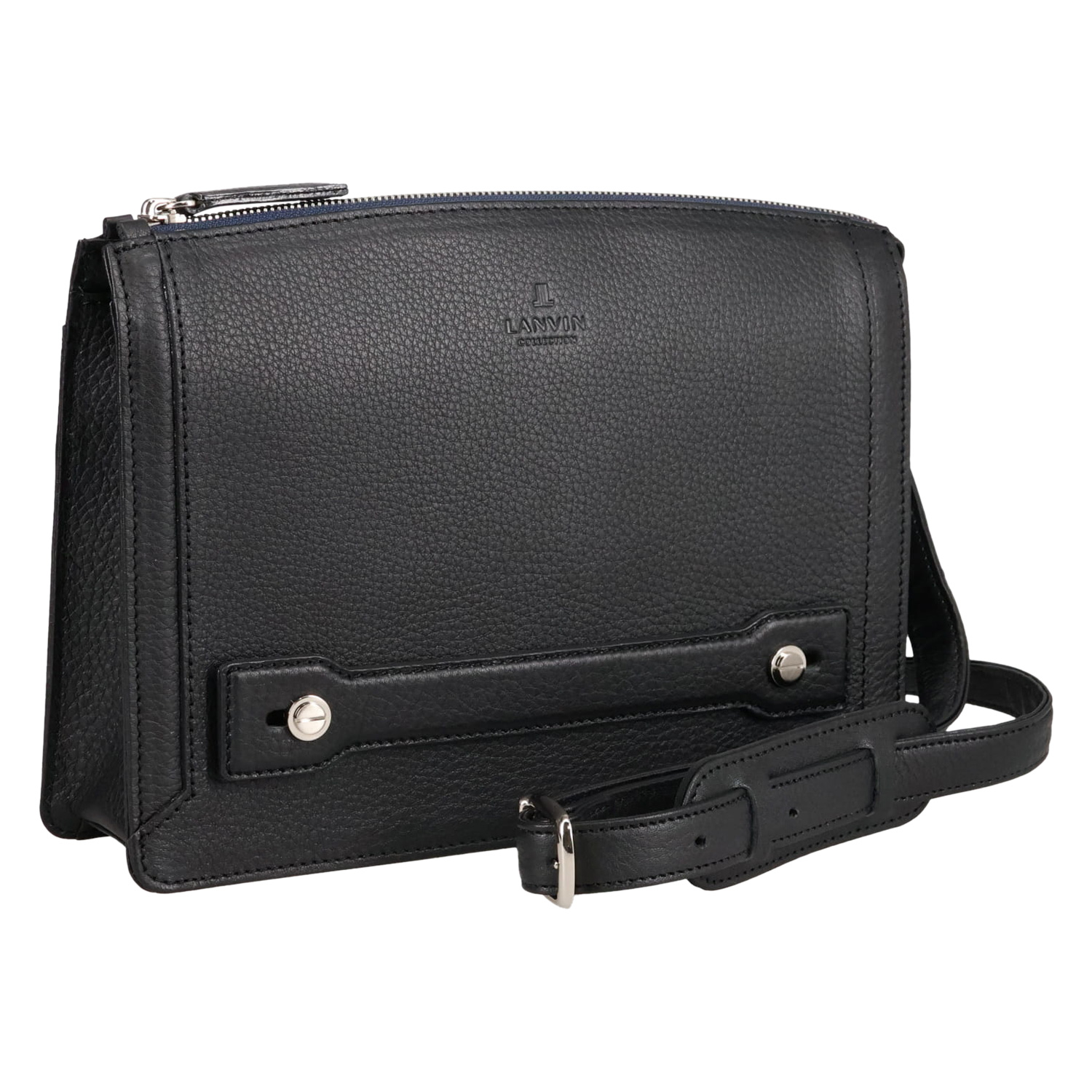 LANVIN COLLECTION ランバン コレクション バッグ ショルダーバッグ 