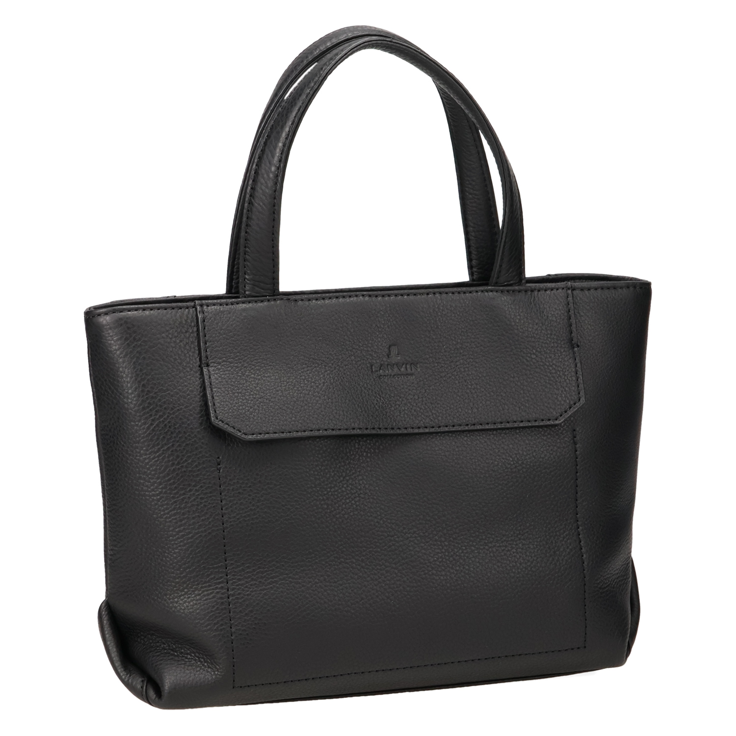 LANVIN COLLECTION ランバン コレクション バッグ トートバッグ カンヌ 