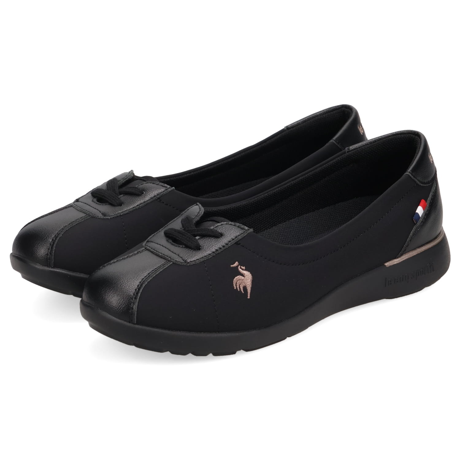 le coq sportif ルコック スポルティフ スニーカー パンプス LCS