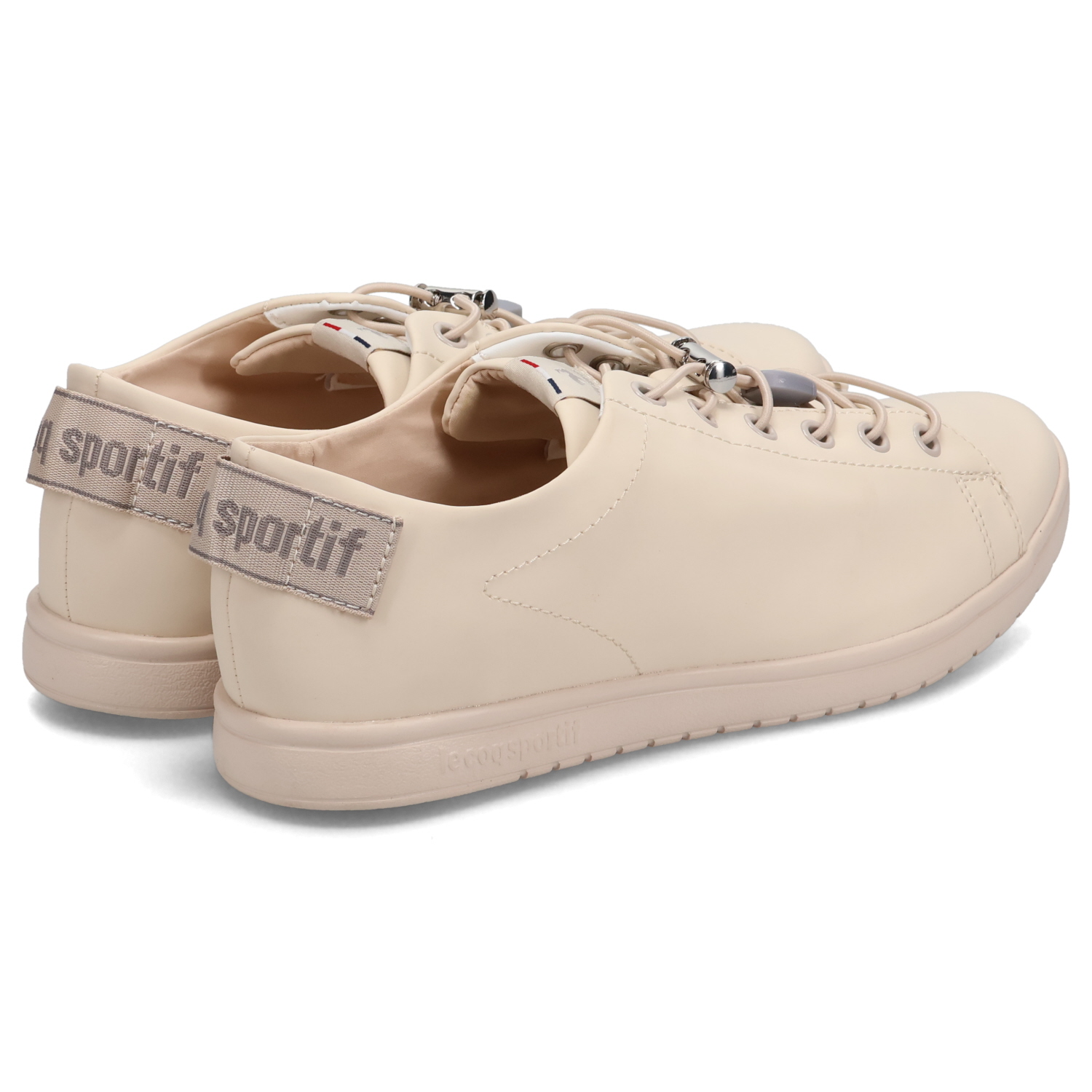 le coq sportif（ルコックスポルティフ） ルコック スポルティフ
