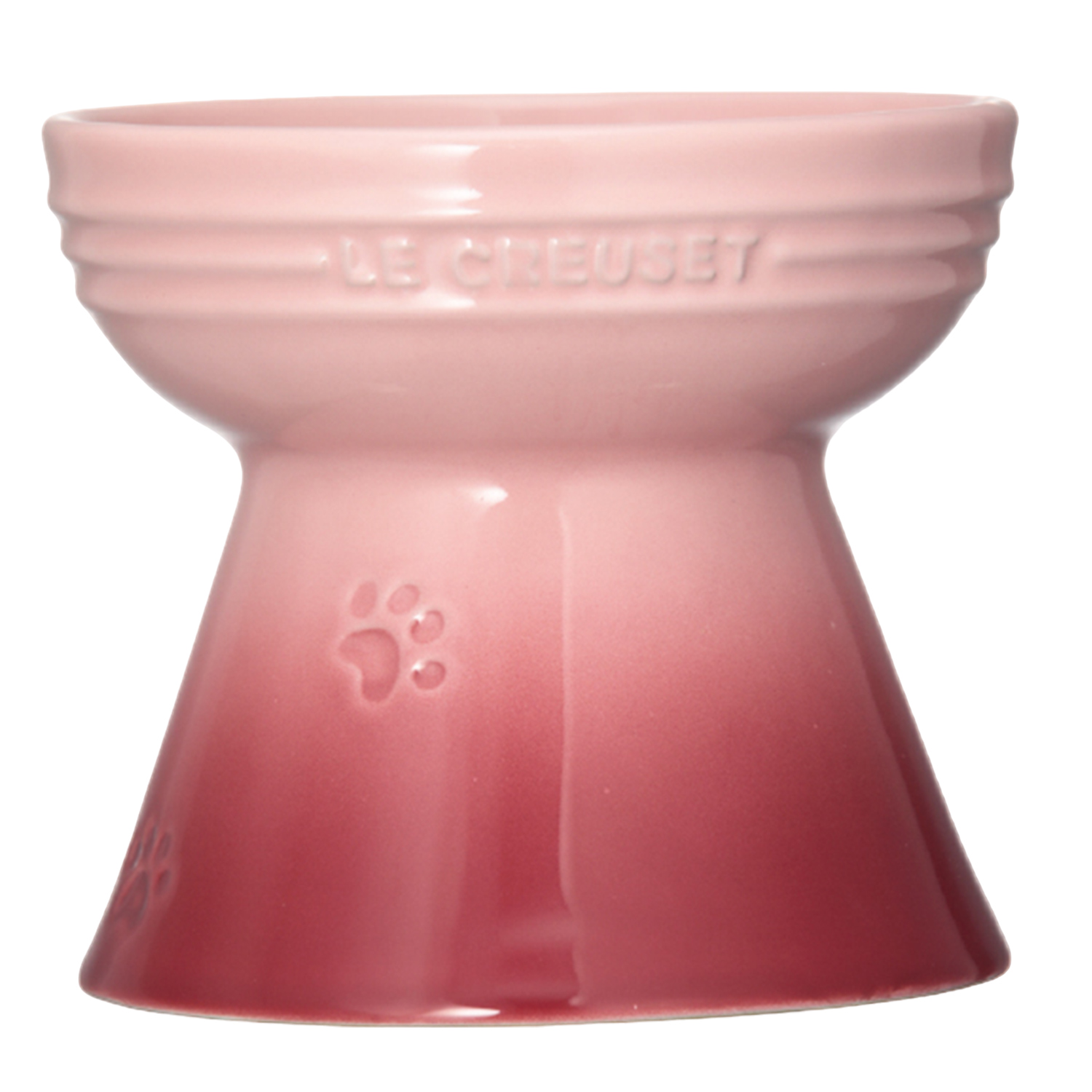 Le Creuset（ル・クルーゼ） ペットボウル ボール 食器 フードボウル