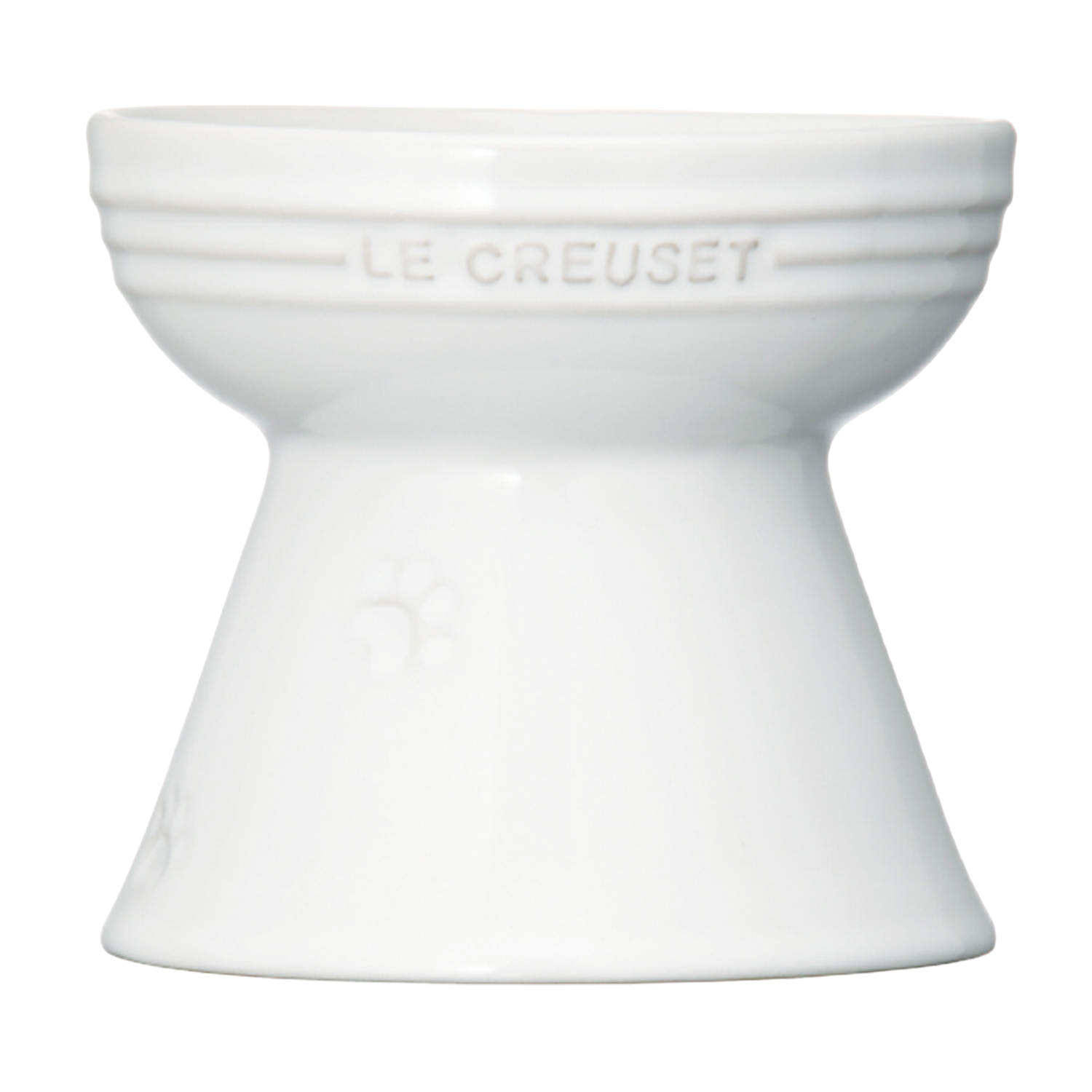 Le Creuset（ル・クルーゼ） ペットボウル ボール 食器 フードボウル