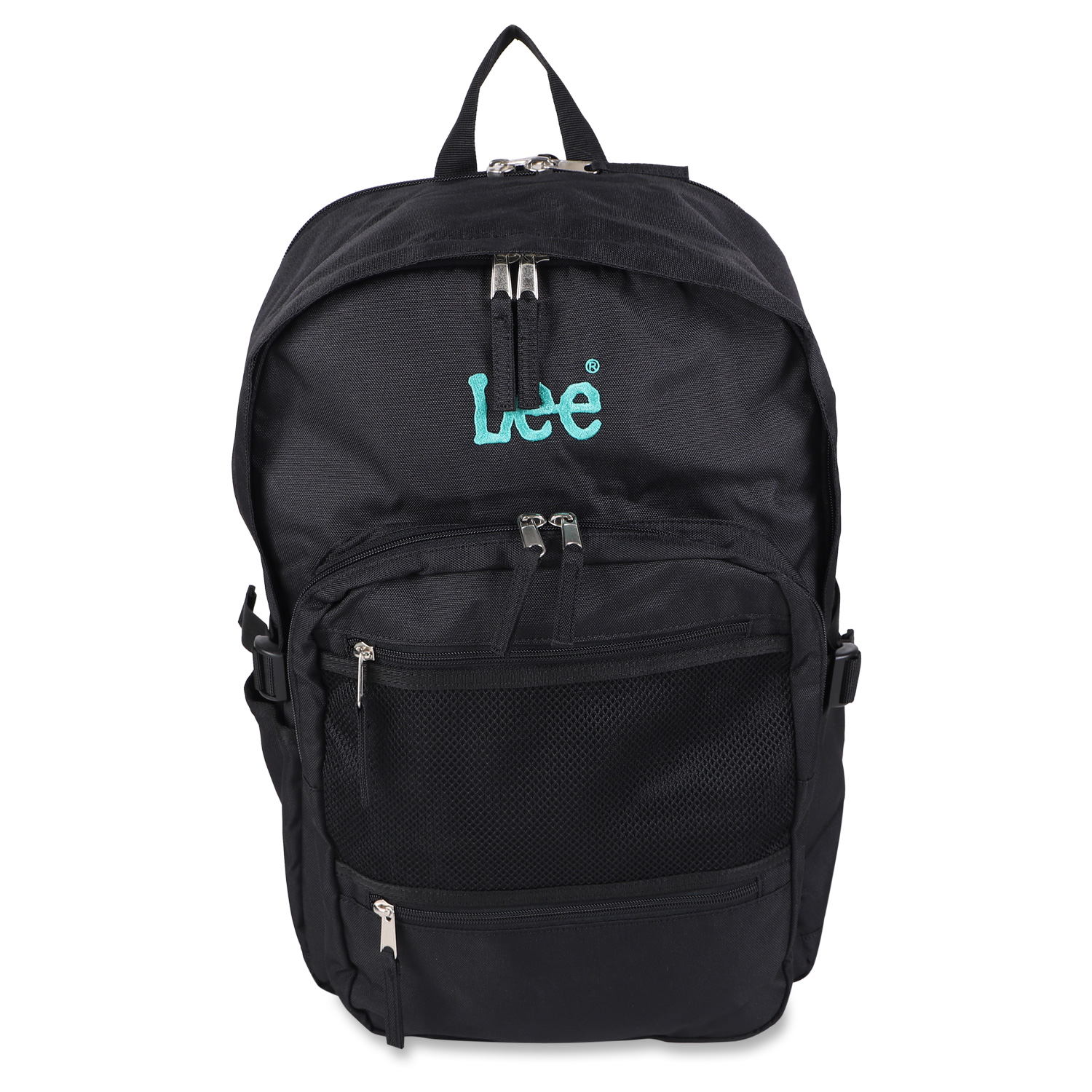 リー Lee リュック バッグ バックパック トリオン メンズ レディース 26L スクエア型 TR...