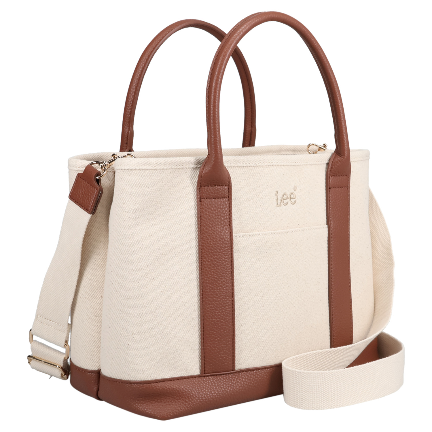 Lee（リー） バッグ トートバッグ ショルダーバッグ メンズ レディース