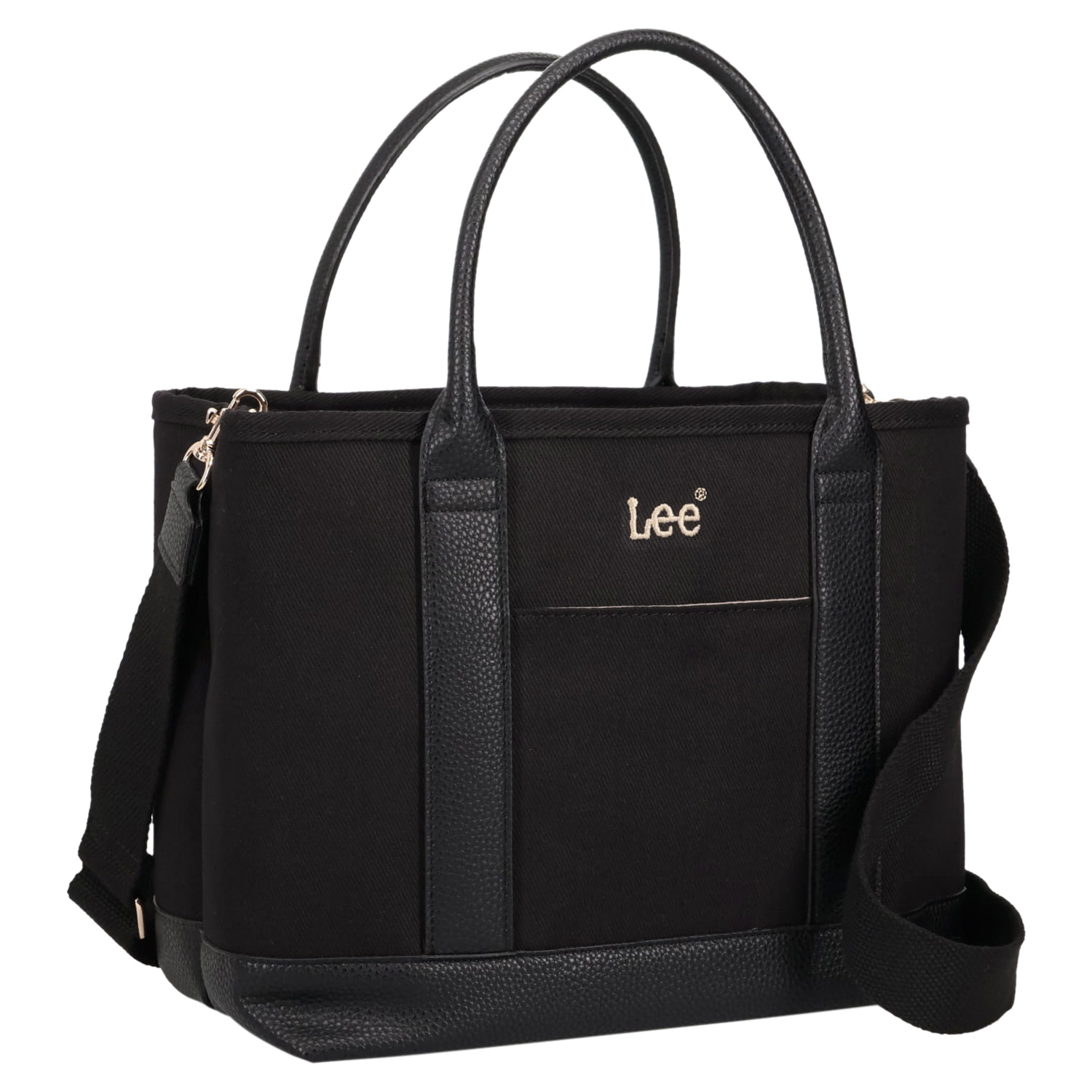 Lee（リー） バッグ トートバッグ ショルダーバッグ メンズ レディース