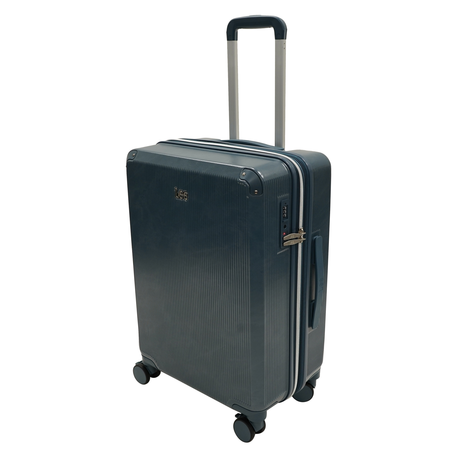 Lee（リー） スーツケース キャリケース キャリーバッグ メンズ