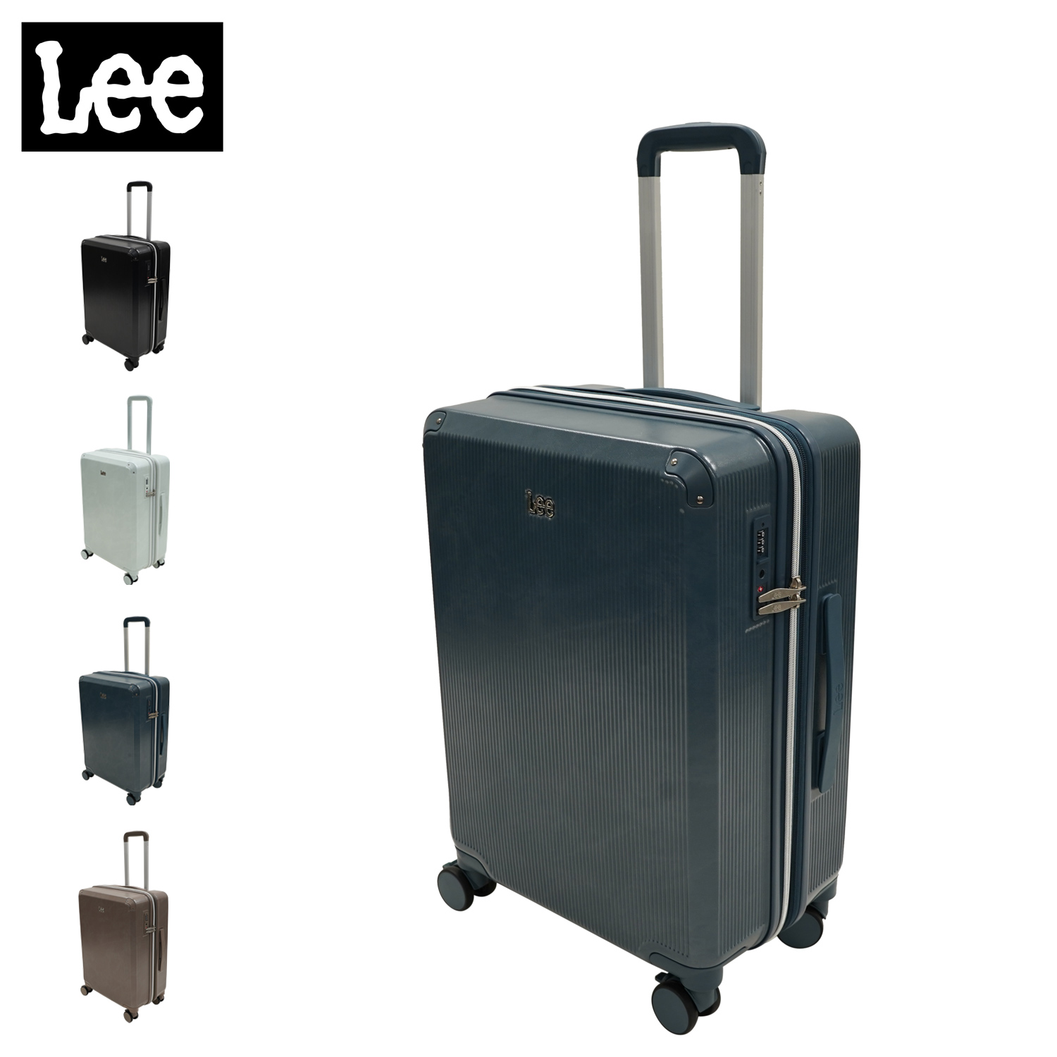 lee-320-9041_e.jpg