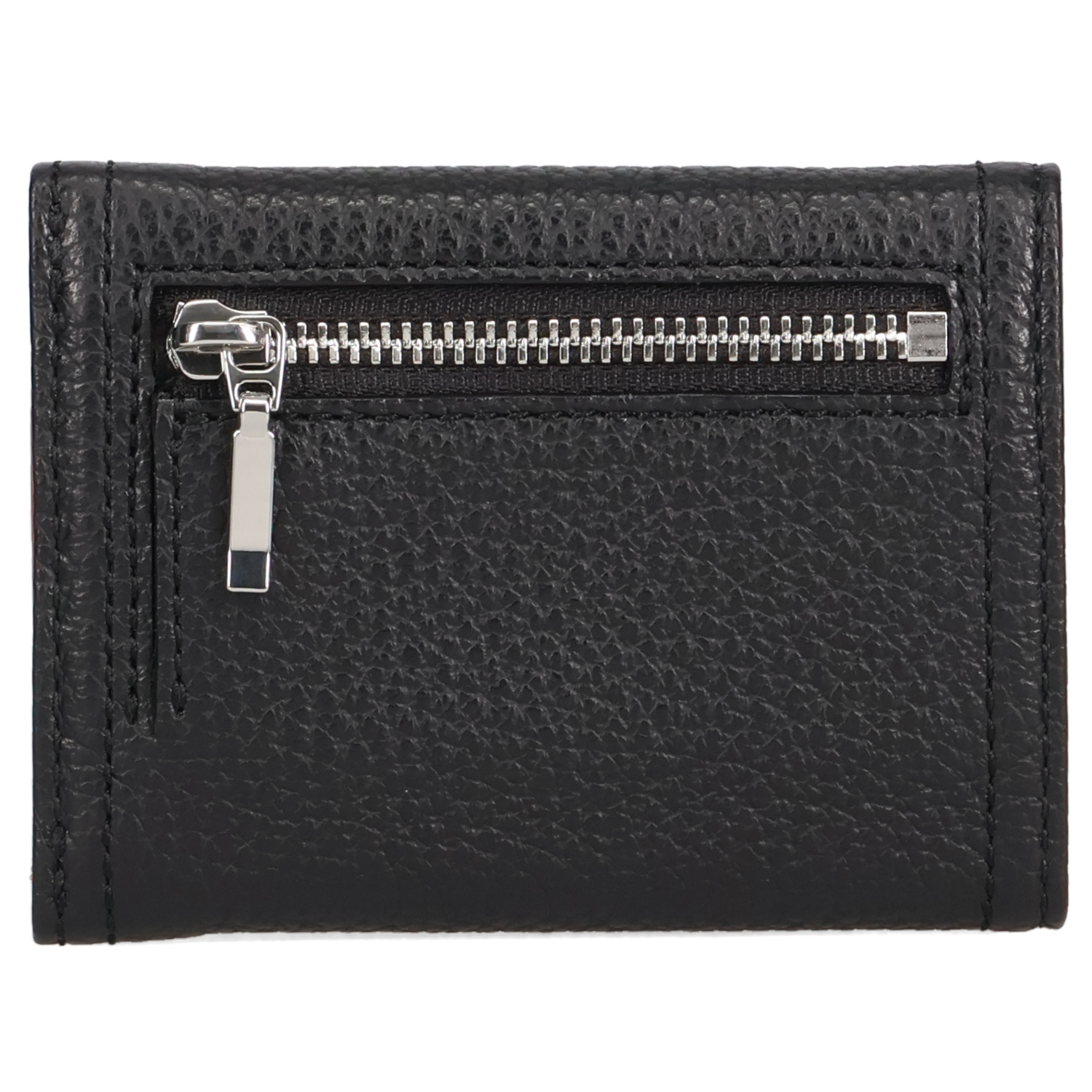 la GALLERIA（ラ・ガレリア） ラ la ガレリア 財布 GALLERIA 三つ折り