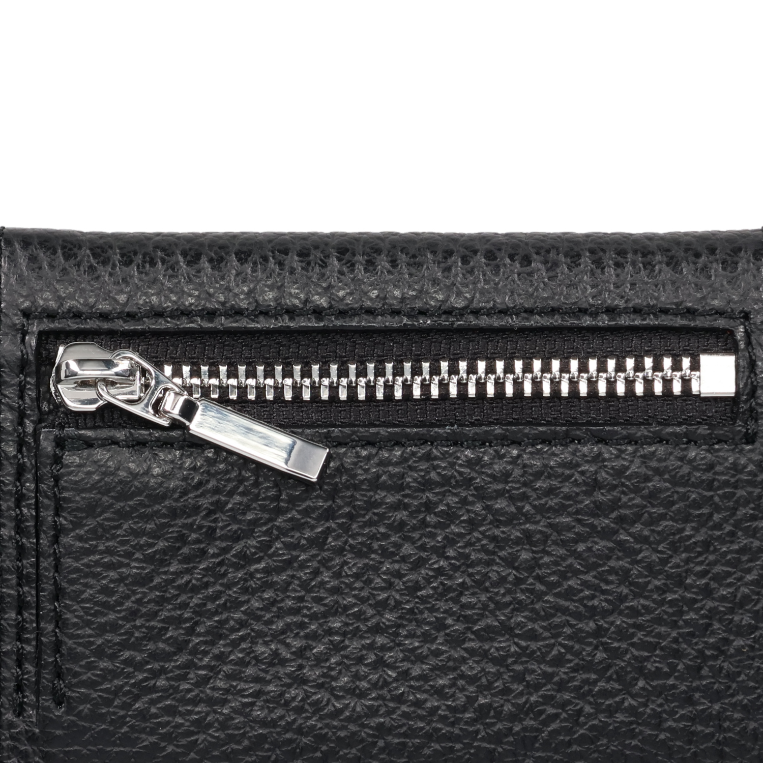 la GALLERIA（ラ・ガレリア） ラ la ガレリア 財布 GALLERIA 三つ折り