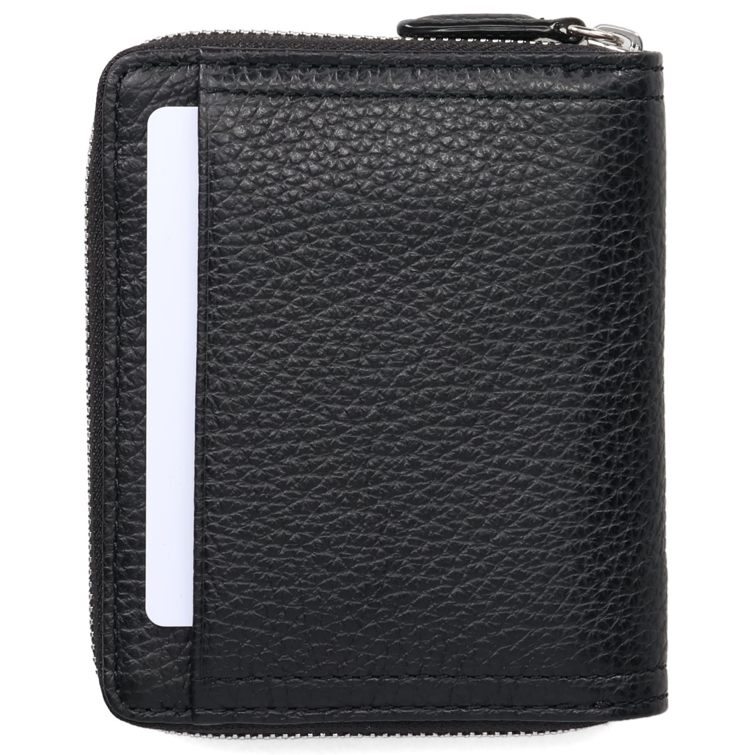 la GALLERIA（ラ・ガレリア） ラ la ガレリア 財布 GALLERIA 二つ折り