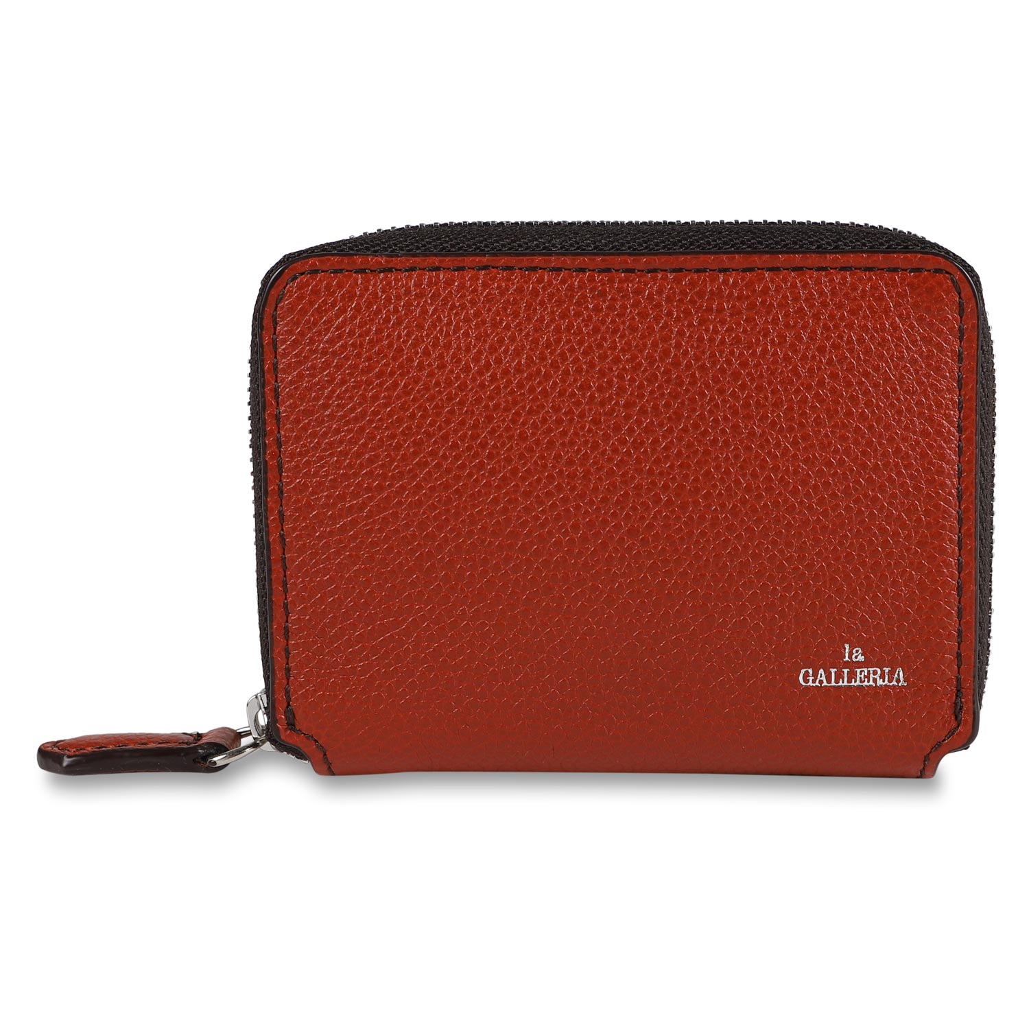 la GALLERIA（ラ・ガレリア） ラ la ガレリア ジェネリコ GALLERIA