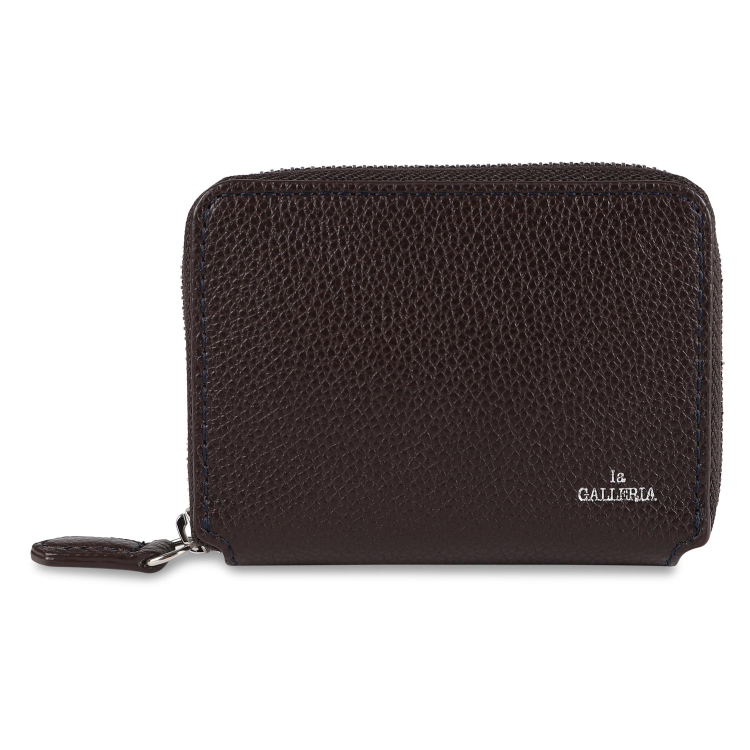 la GALLERIA（ラ・ガレリア） ラ la ガレリア ジェネリコ GALLERIA