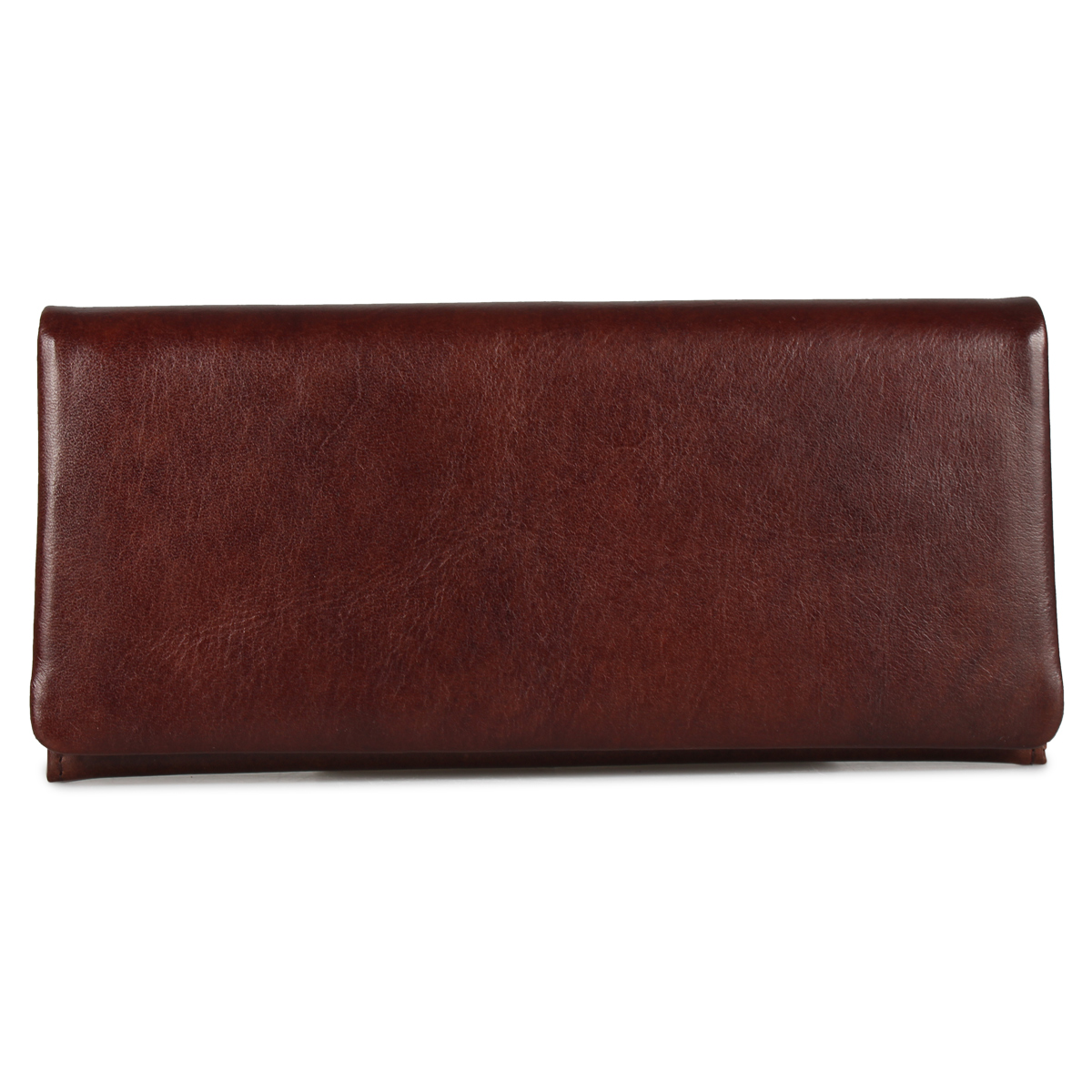 la GALLERIA（ラ・ガレリア） ラ la ガレリア 長財布 GALLERIA メンズ