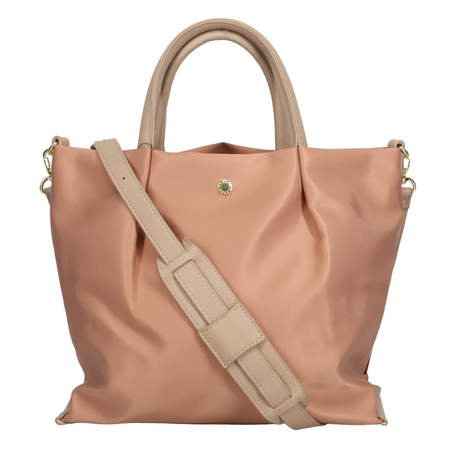   コンバーチブル 2WAY ショルダー ハンドバッグ(L) Legato Largo ボストンバッグ LegatoLargo レガートラルゴ