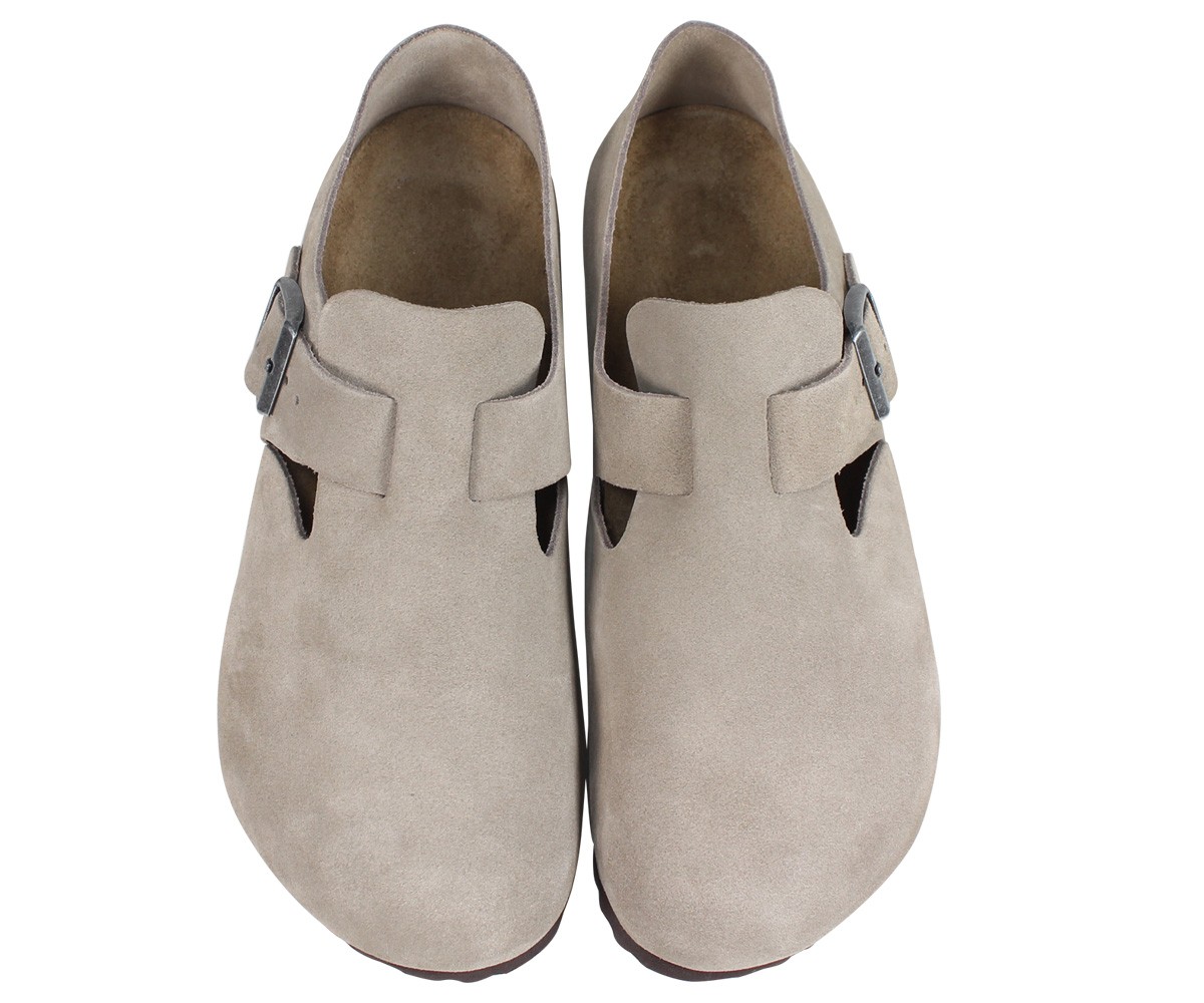 BIRKENSTOCK（ビルケンシュトック） ロンドン メンズ レディース