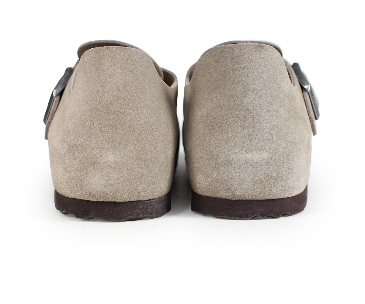 BIRKENSTOCK（ビルケンシュトック） ロンドン メンズ レディース