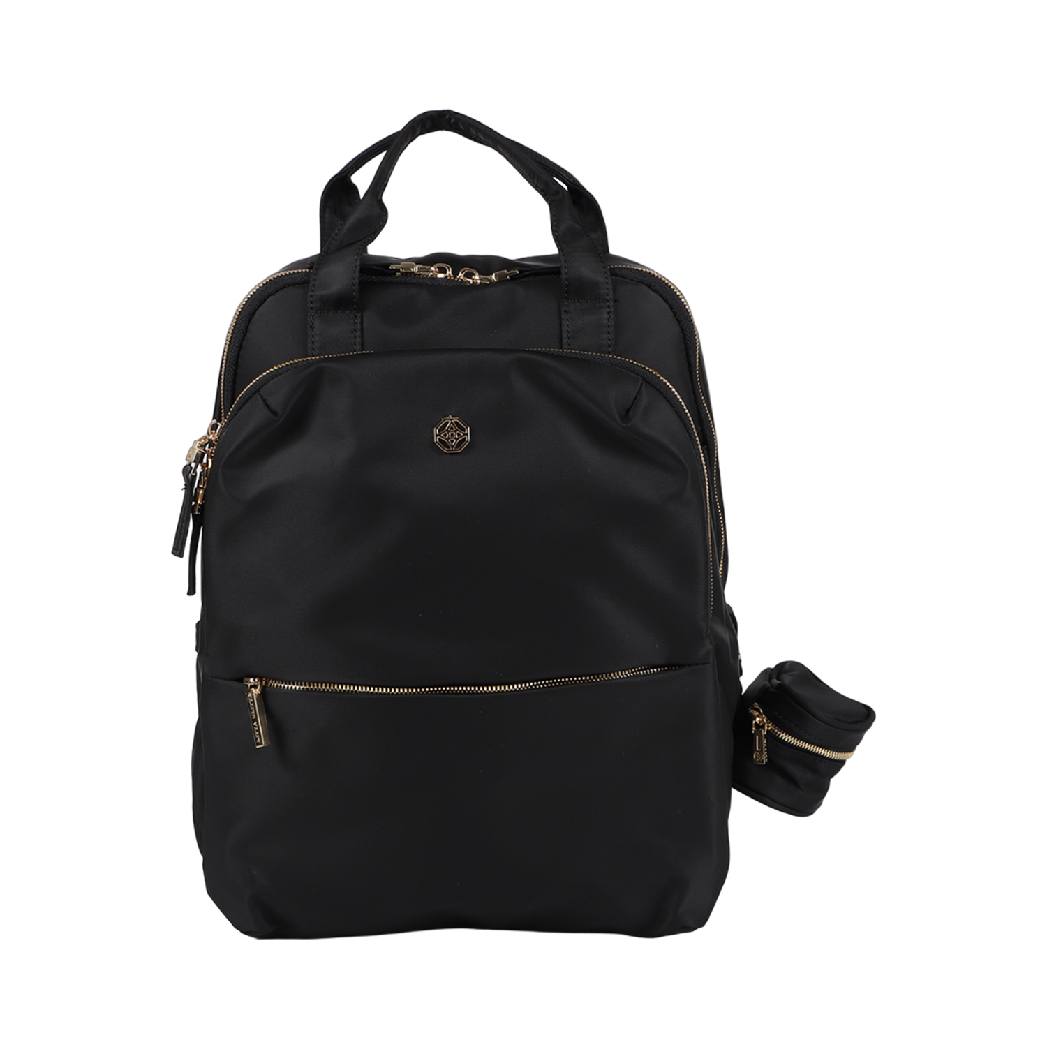 ＊ほぼ新品・未使用＊LITTA GLITTA リッタグリッタ マザーズリュック Litta Glitta リッタグリッタ LITTA GLITTA リュック マザーズ