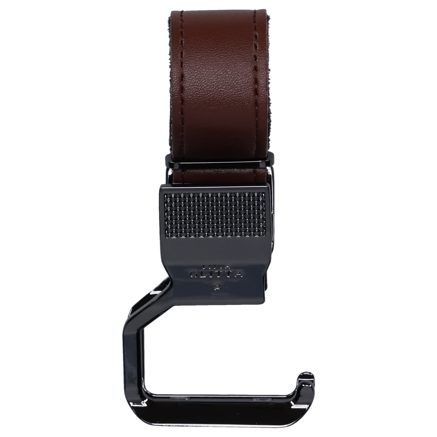 LITTA GLITTA リッタグリッタ シューズクリップ ベビーカー ひざ掛けクリップ ホルダー 赤ちゃん 子供 2WAY ピクシーフックリップ | Litta Glitta | 02