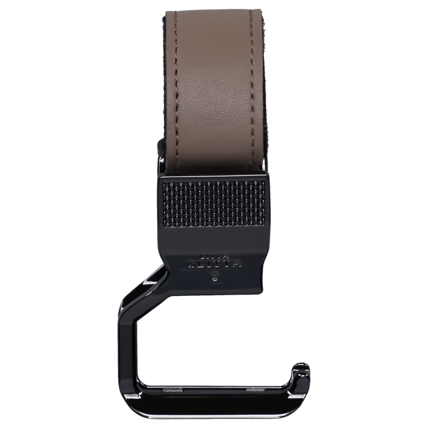 LITTA GLITTA リッタグリッタ シューズクリップ ベビーカー ひざ掛けクリップ ホルダー 赤ちゃん 子供 2WAY ピクシーフックリップ | Litta Glitta | 03