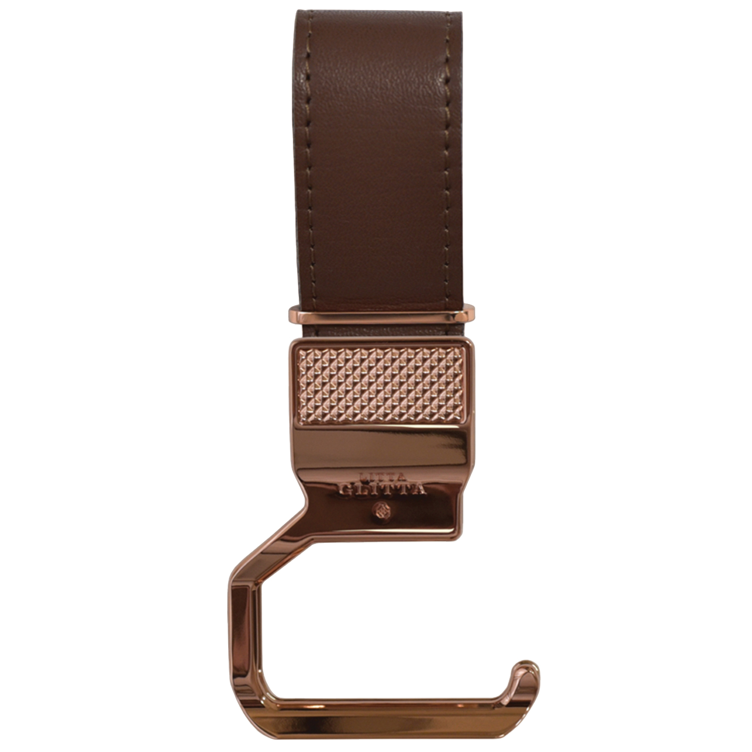 LITTA GLITTA リッタグリッタ シューズクリップ ベビーカー ひざ掛けクリップ ホルダー 赤ちゃん 子供 2WAY ピクシーフックリップ | Litta Glitta | 05