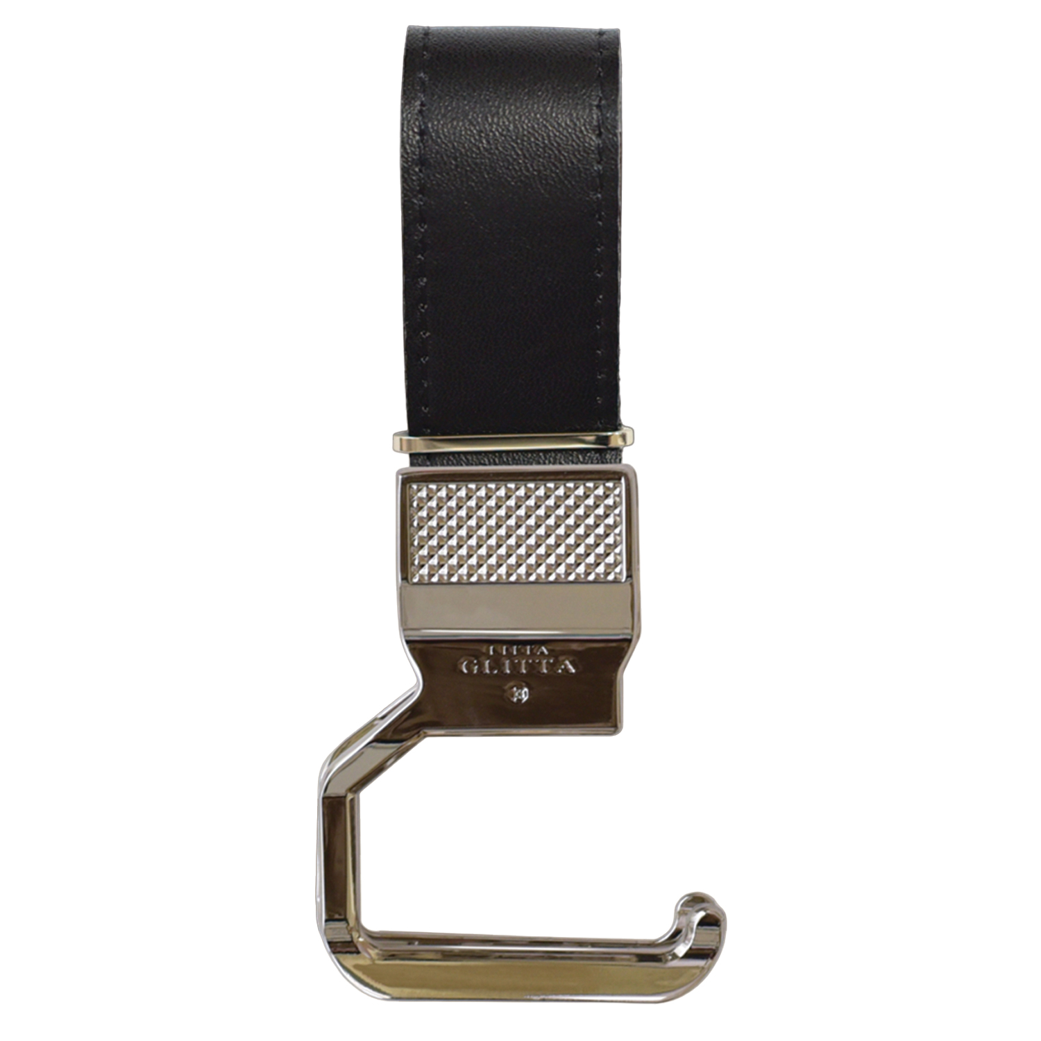 LITTA GLITTA リッタグリッタ シューズクリップ ベビーカー ひざ掛けクリップ ホルダー 赤ちゃん 子供 2WAY ピクシーフックリップ | Litta Glitta | 07