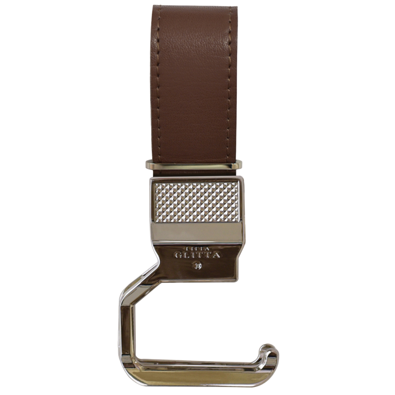 LITTA GLITTA リッタグリッタ シューズクリップ ベビーカー ひざ掛けクリップ ホルダー 赤ちゃん 子供 2WAY ピクシーフックリップ | Litta Glitta | 08