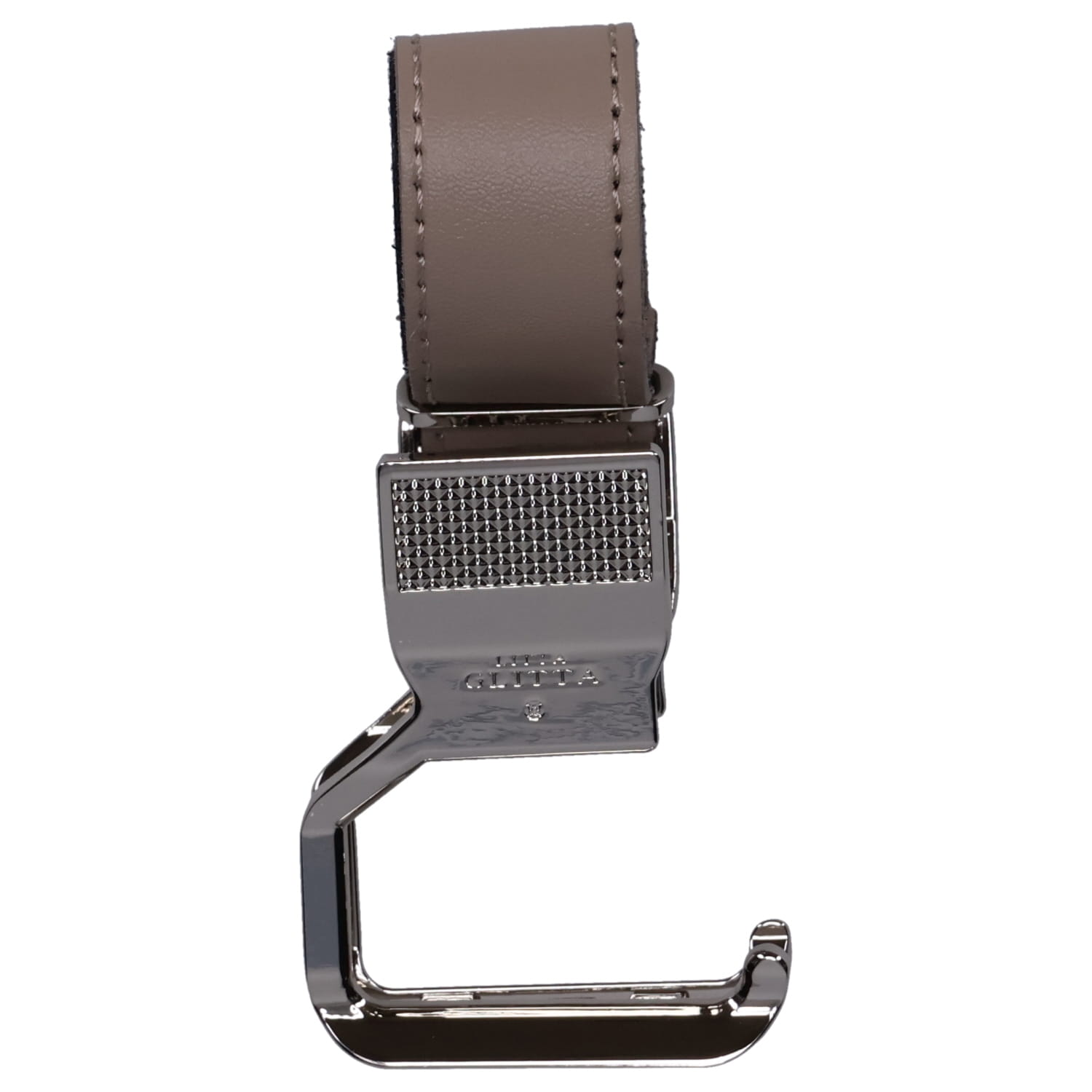 LITTA GLITTA リッタグリッタ シューズクリップ ベビーカー ひざ掛けクリップ ホルダー 赤ちゃん 子供 2WAY ピクシーフックリップ | Litta Glitta | 09