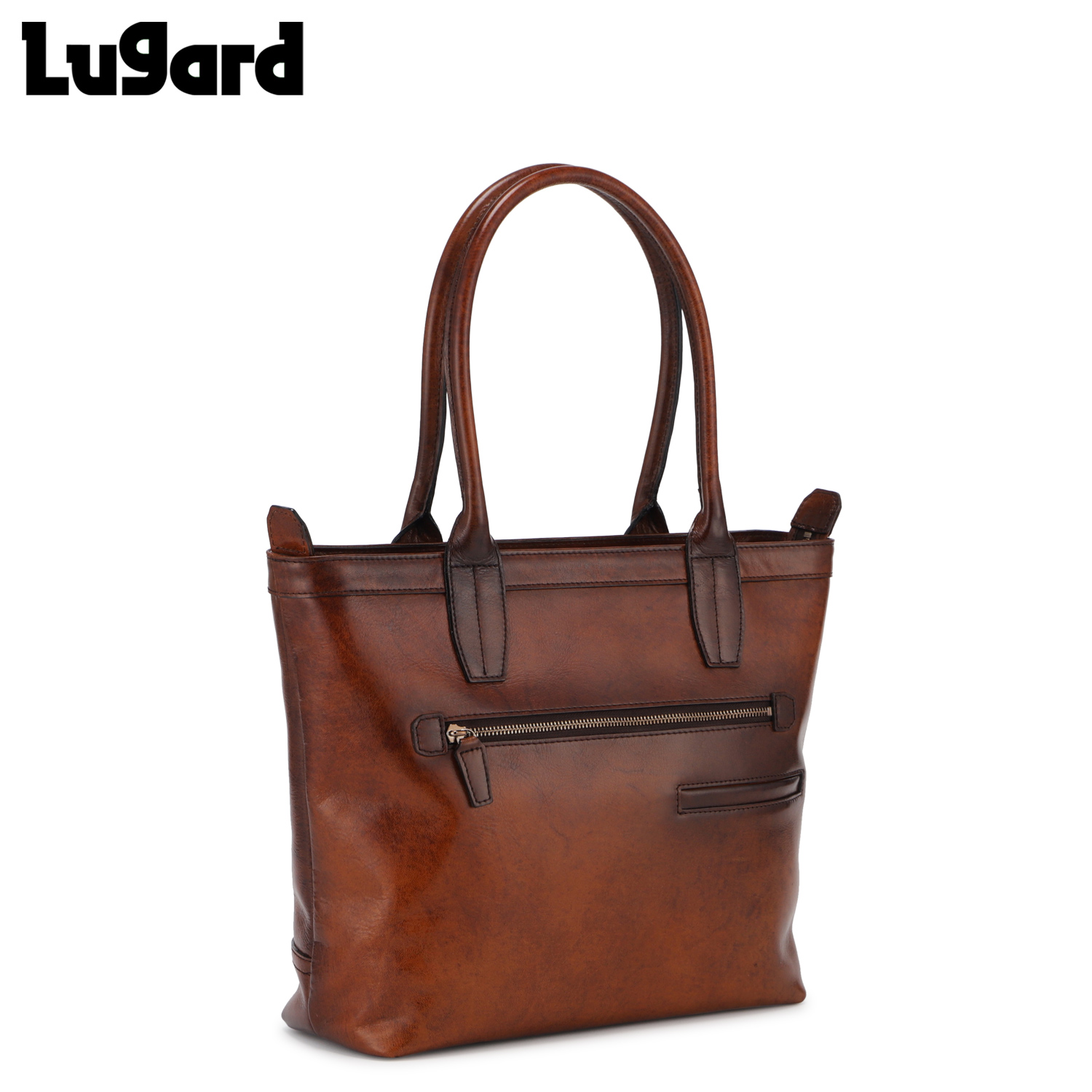lug-5270_e.jpg