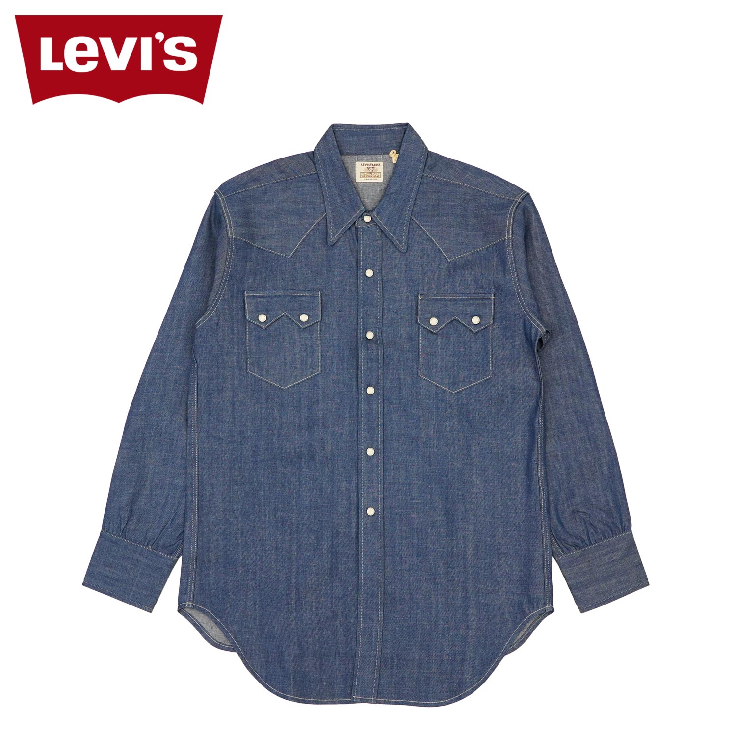 Levi