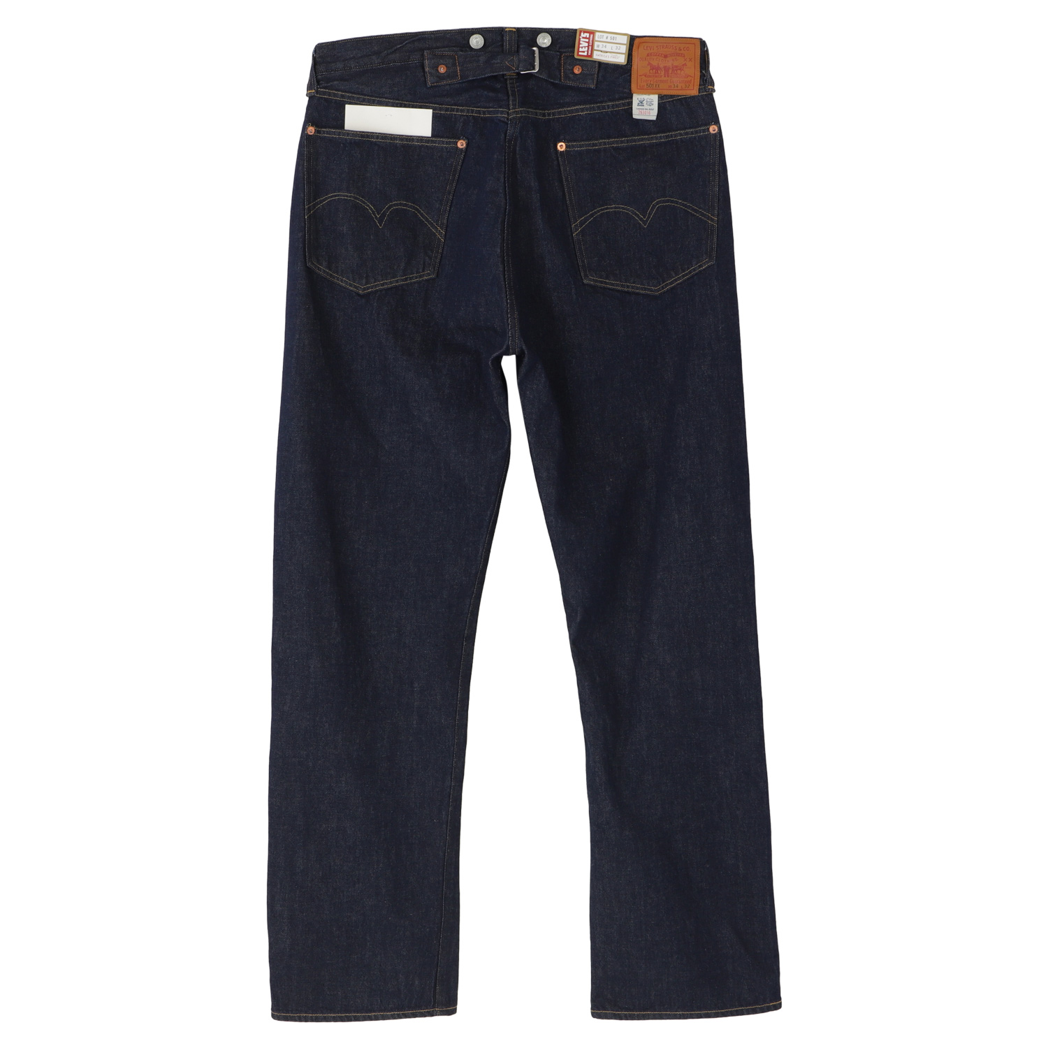 Levi's（リーバイス） LEVIS VINTAGE CLOTHING ビンテージ
