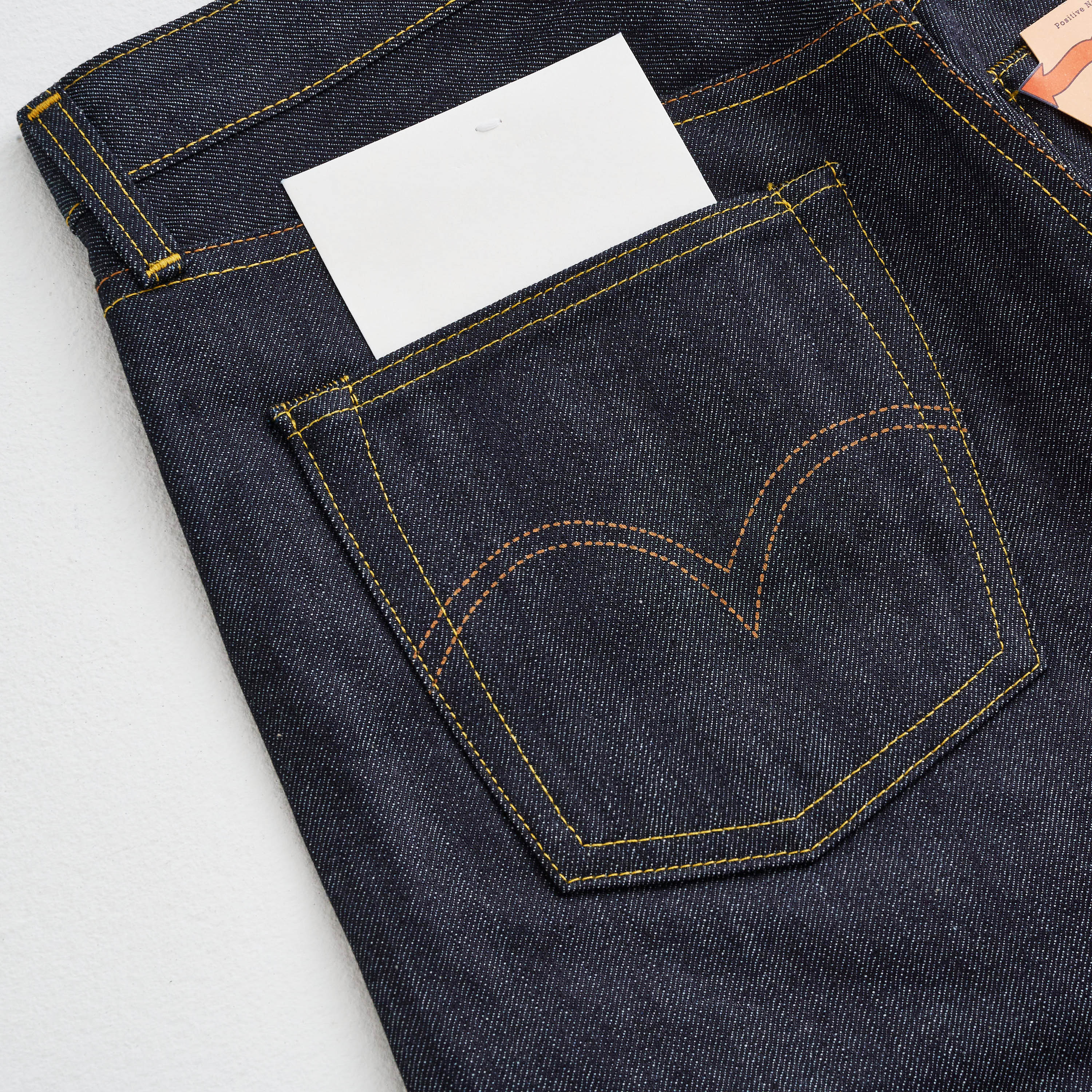 atelier BENTIヴィンテージ リーバイス ジーンズ W24L26 3124b240002-1.jpg