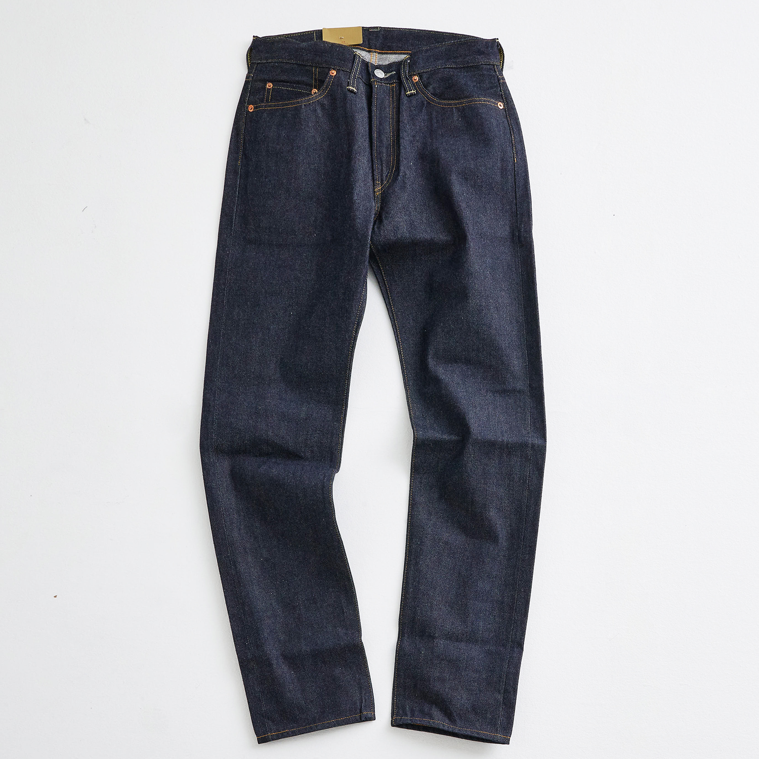 Levi's（リーバイス） LEVIS VINTAGE CLOTHING 501 ジーンズ デニム