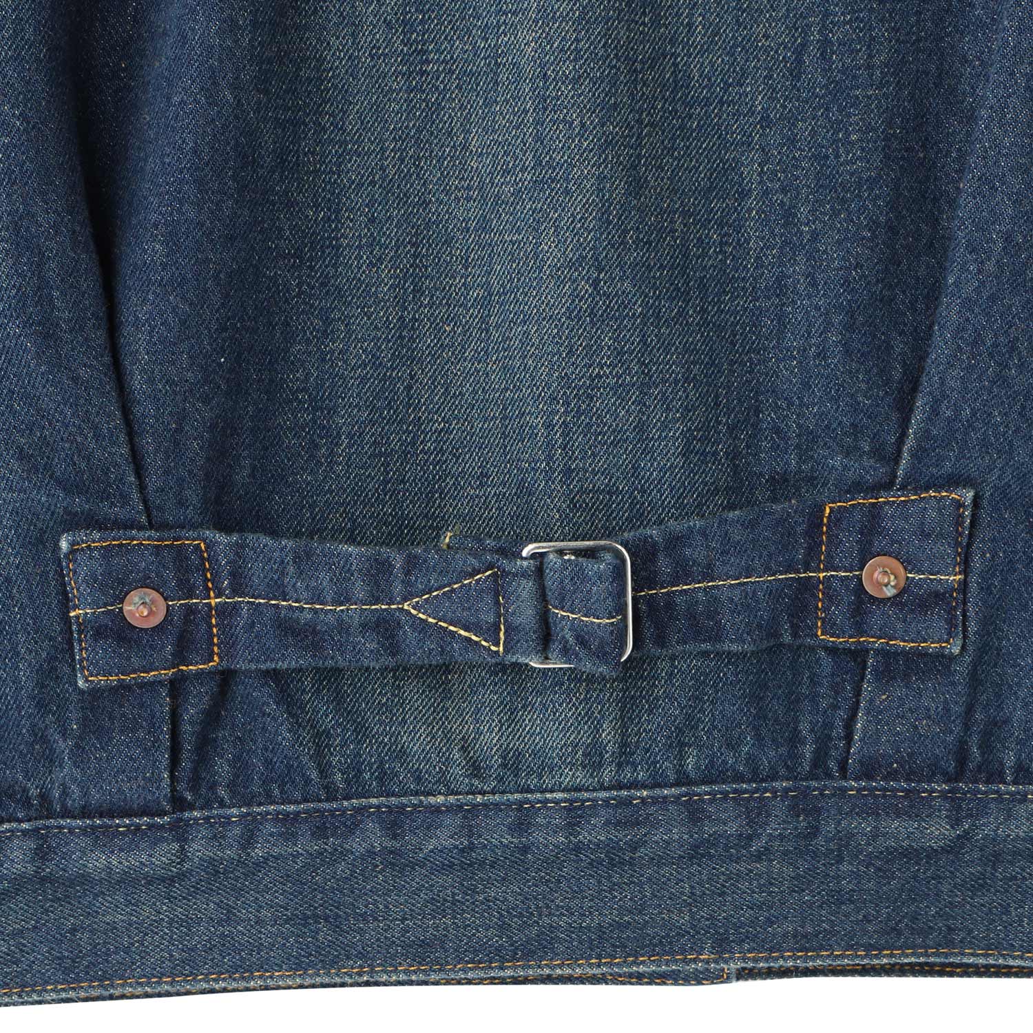 Levi's（リーバイス） LEVIS VINTAGE CLOTHING ビンテージ