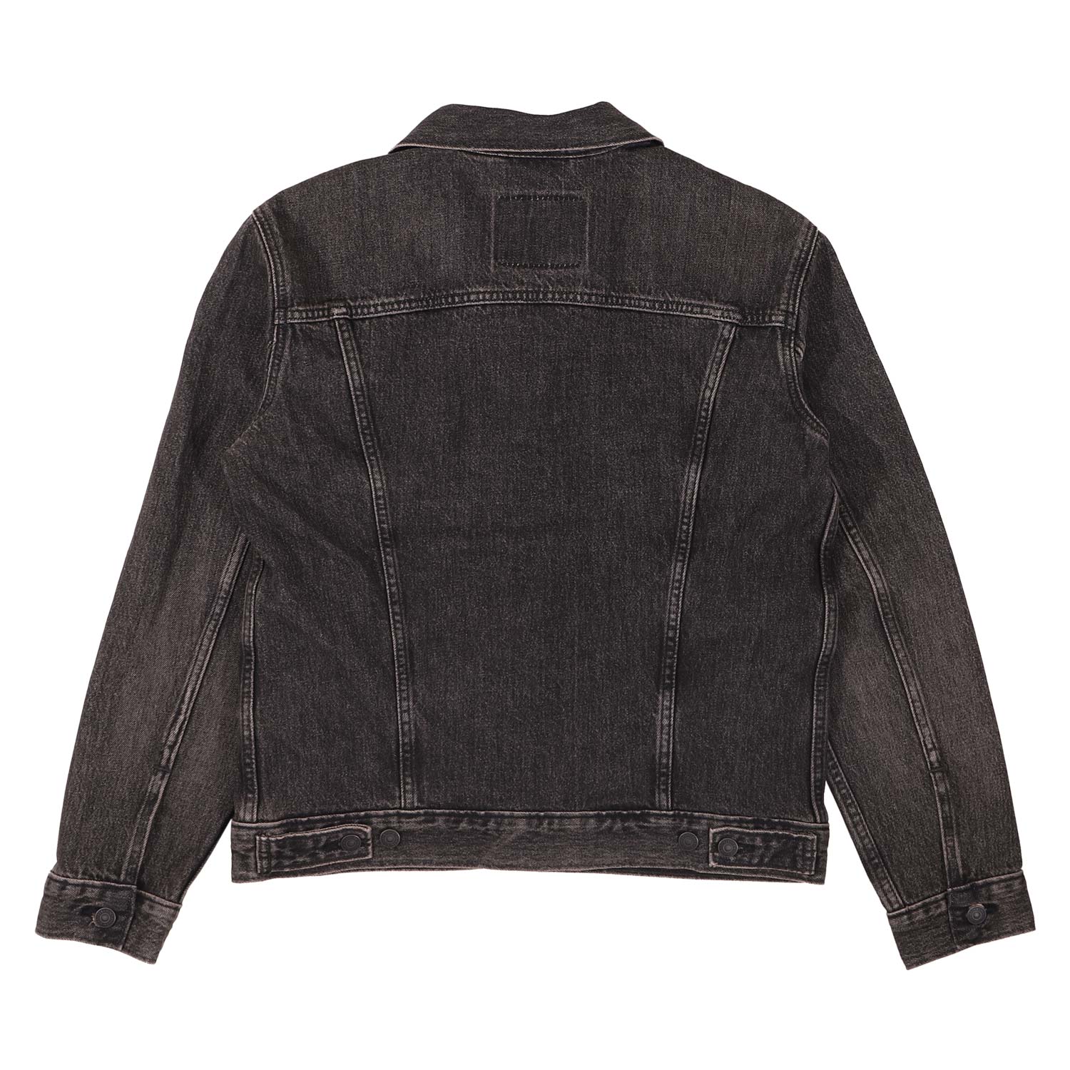 Levi's（リーバイス） LEVIS Gジャン ジャケット トラッカージャケット