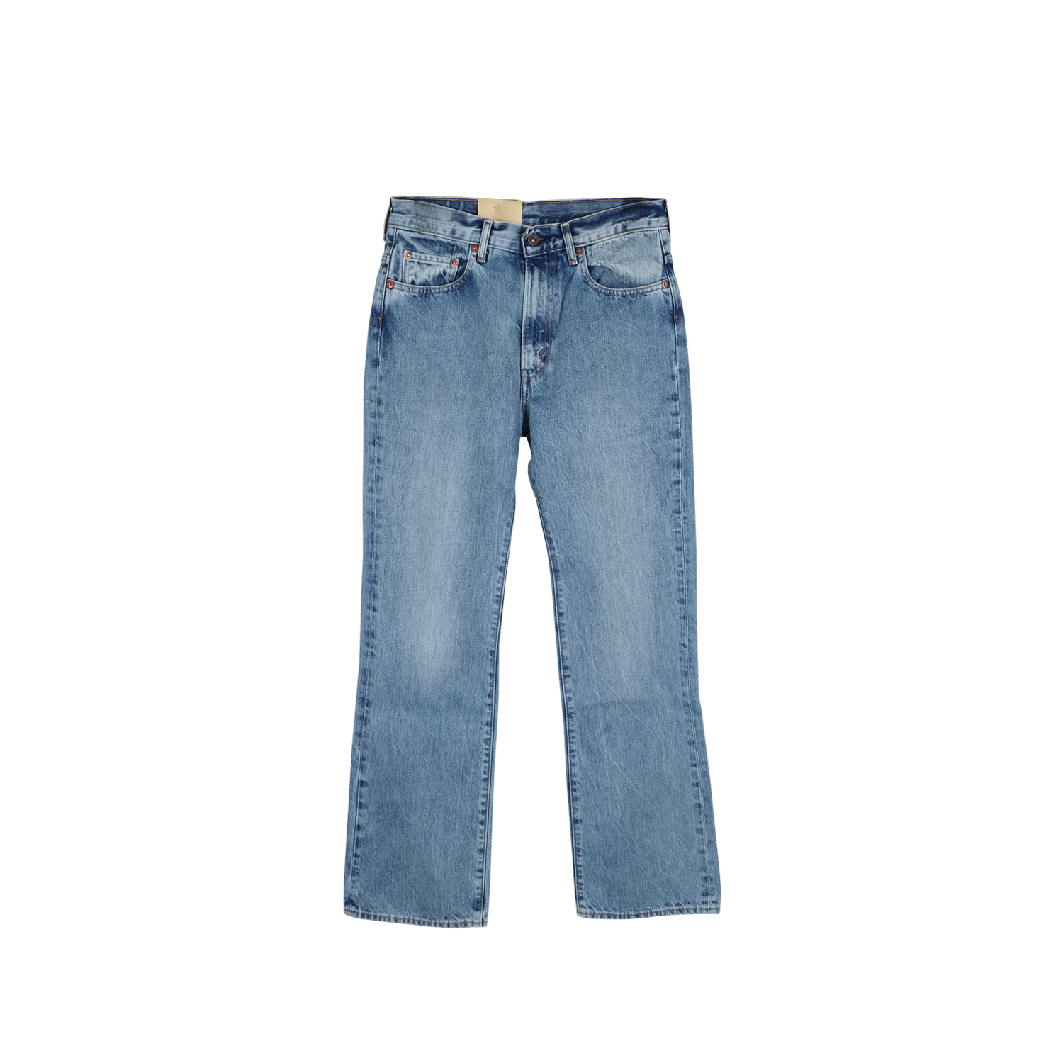 Levi's（リーバイス） LEVIS VINTAGE CLOTHING ビンテージ