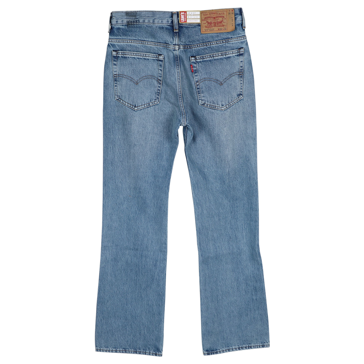 Levi's（リーバイス） LEVIS VINTAGE CLOTHING ビンテージ