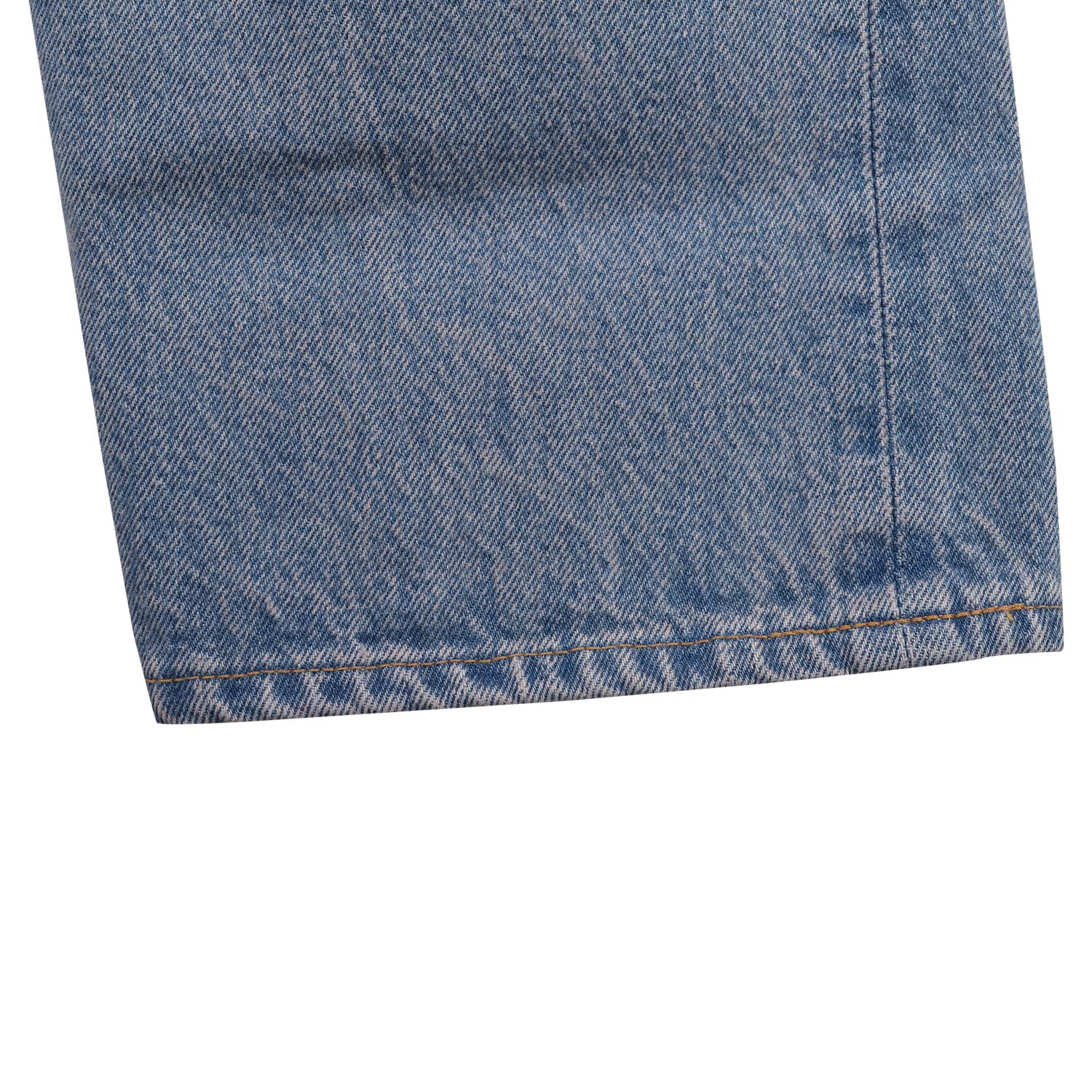 Levi's（リーバイス） LEVIS VINTAGE CLOTHING ビンテージ