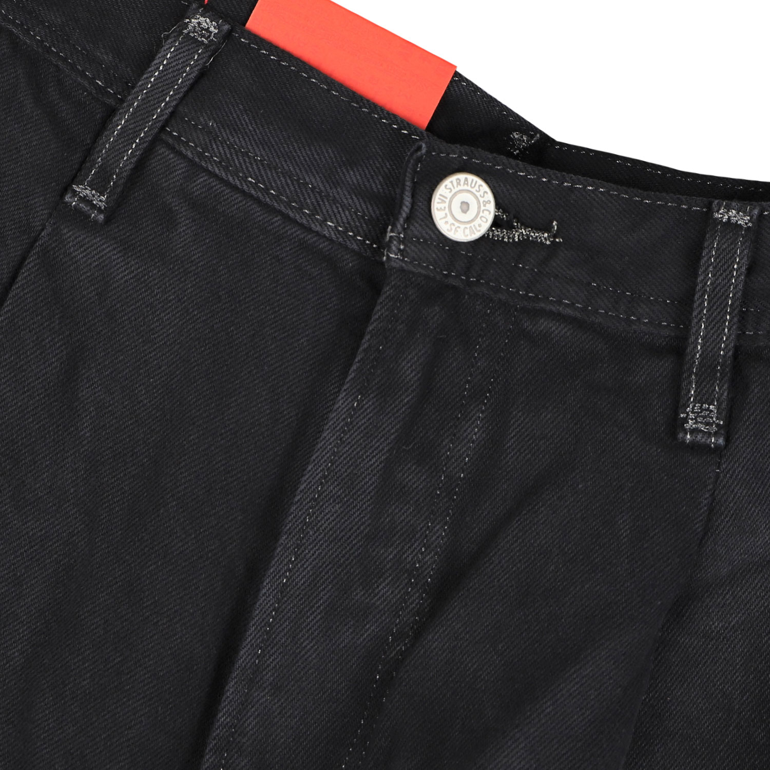 Levi's RED LEVIS リーバイス レッド デニム ジーンズ メンズ