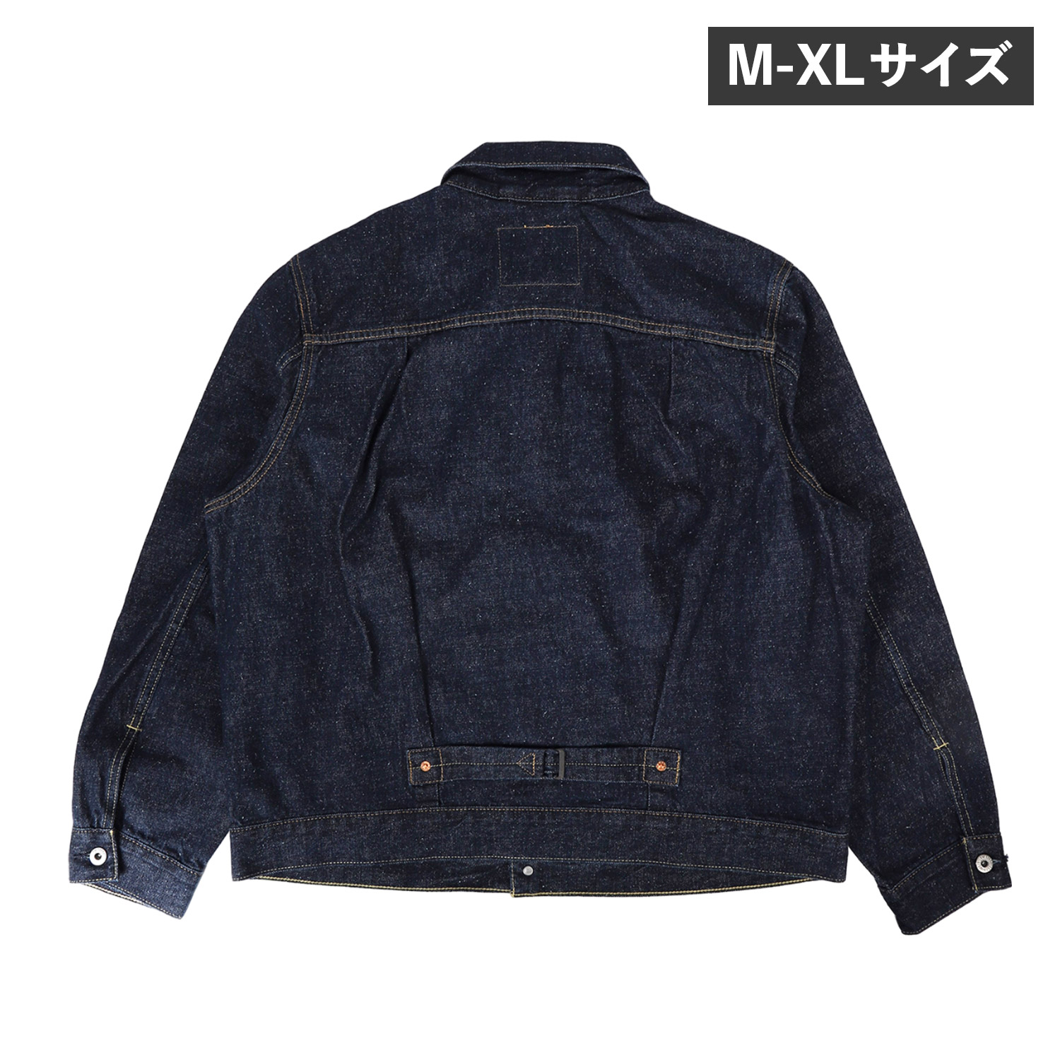 楽天市場】Levi's リーバイス TYPE I トラッカージャケット