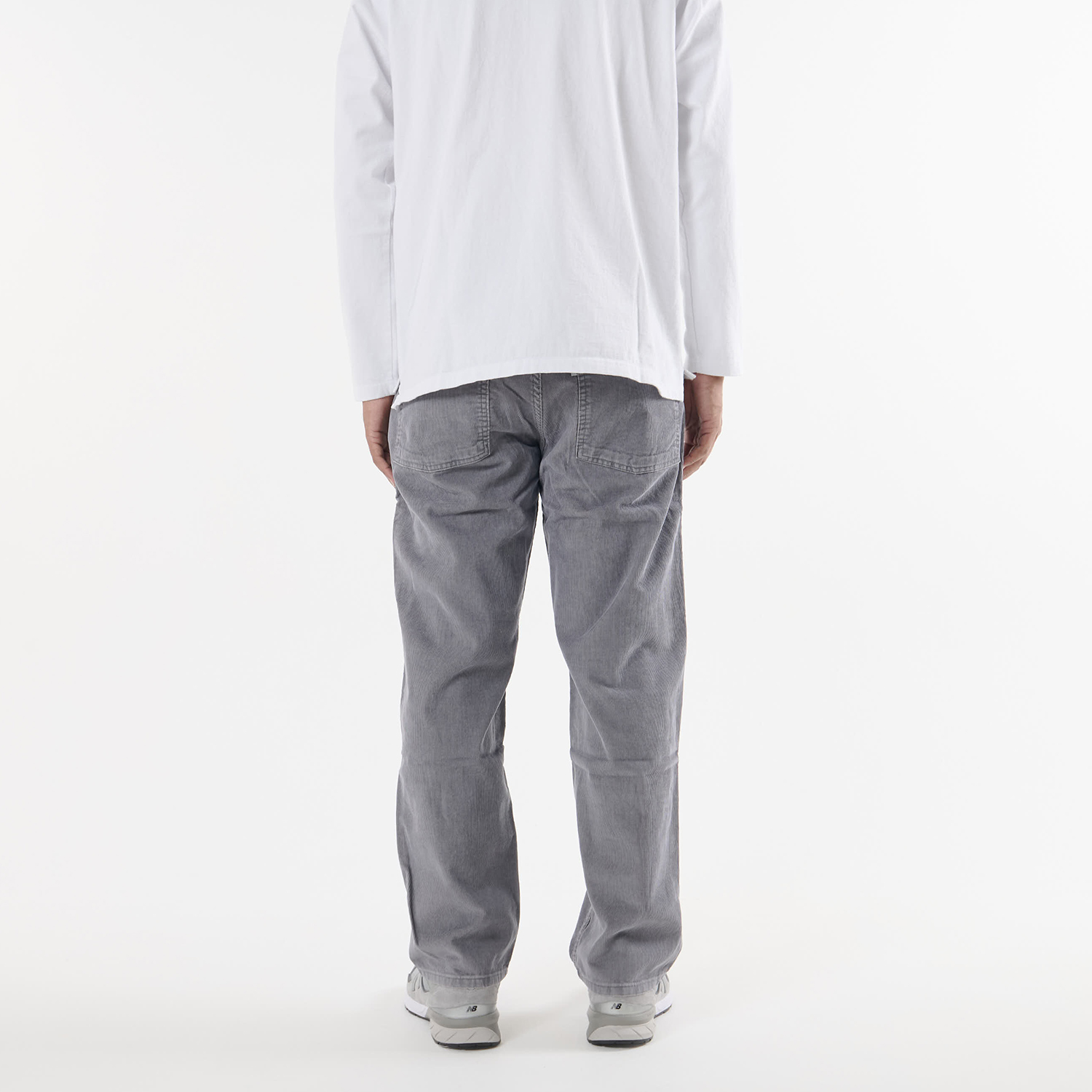 Levi's silverTab デニム W36 L32 グレー Levi'sリーバイスSILVERTAB 36×32 グレー ジーンズ、デニム