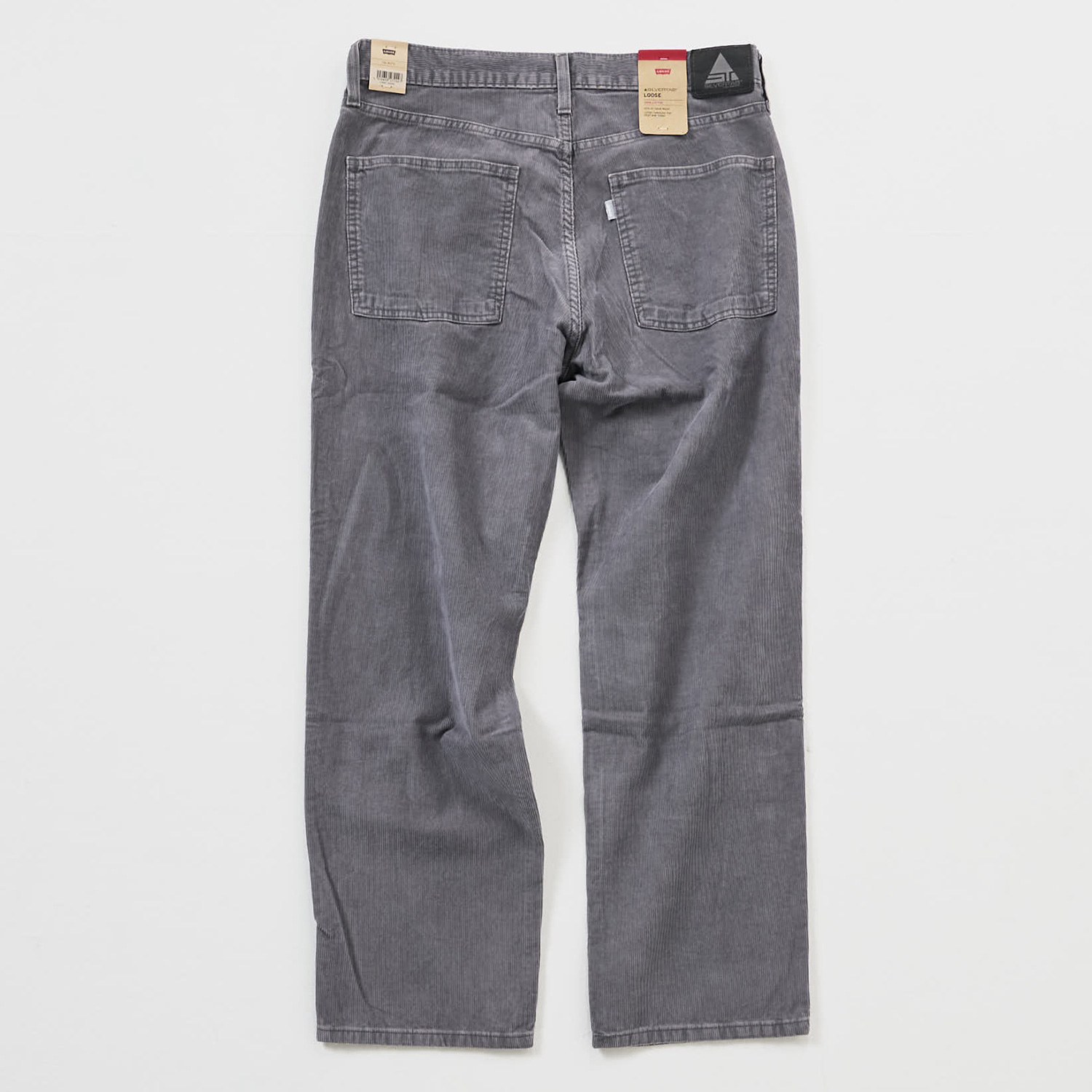 Levi's VINTAGE CLOTHING LEVIS リーバイス デニム パンツ