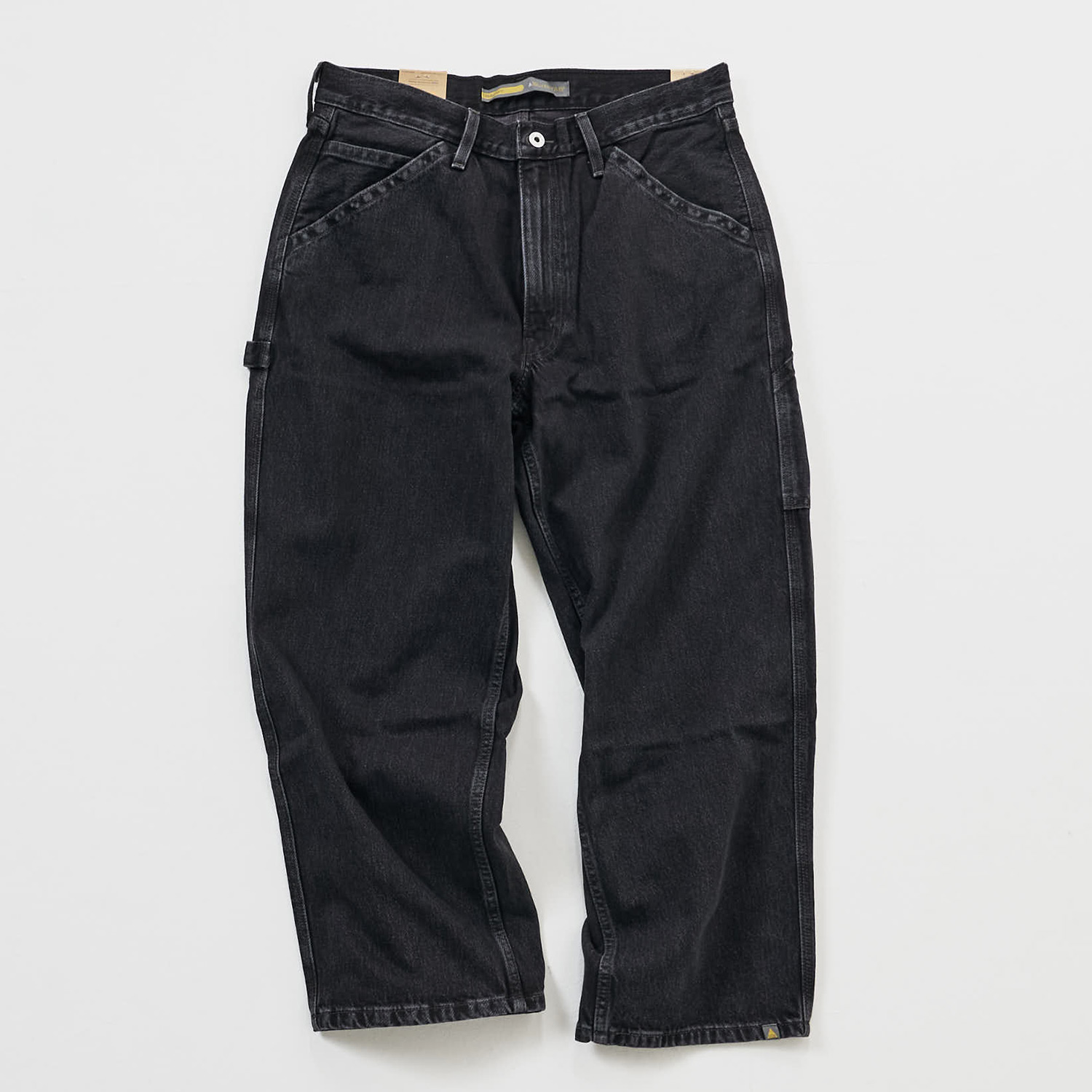 Levi's LEVIS リーバイス デニム パンツ ジーンズ ジーパン