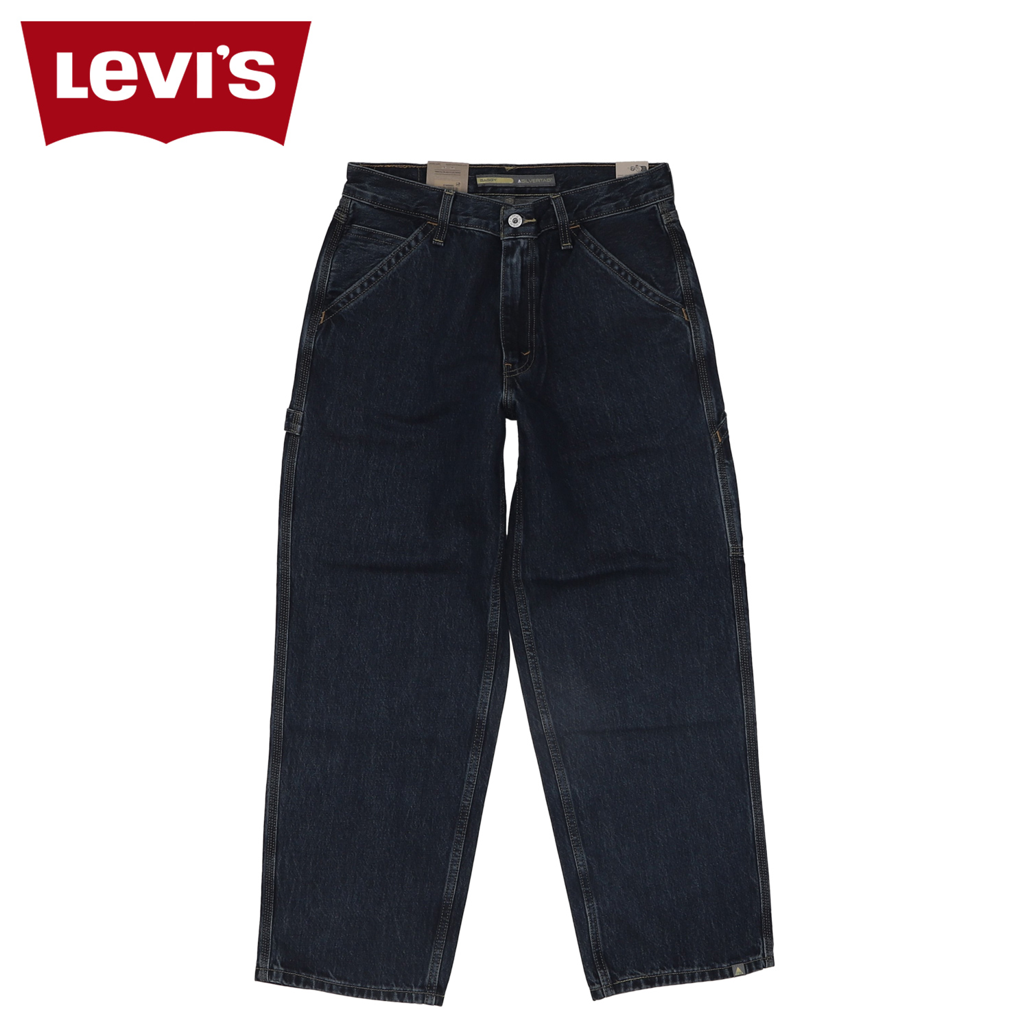 Levi's（リーバイス） LEVIS ジーンズ デニム パンツ ジーパン