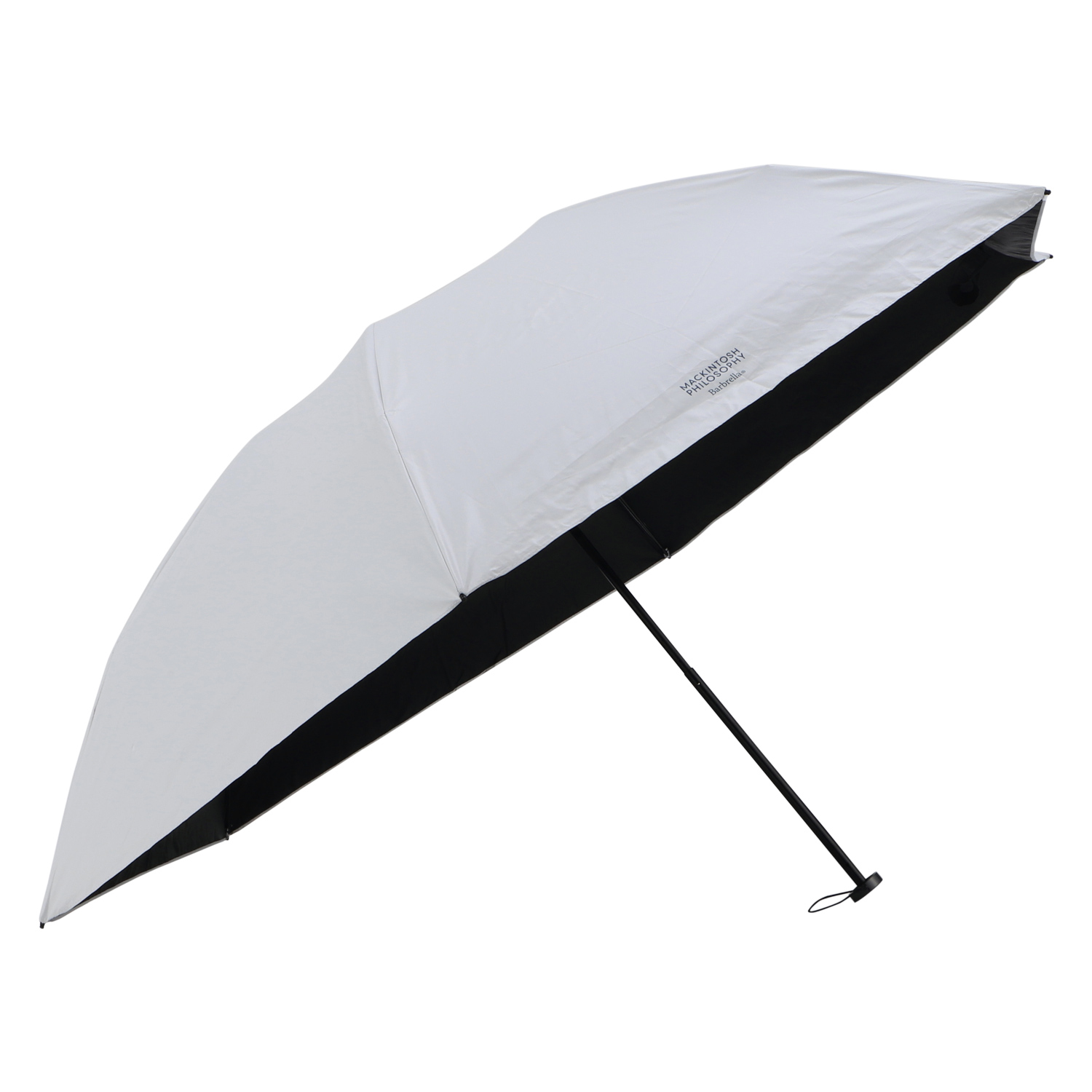 MACKINTOSH PHILOSOPHY（マッキントッシュフィロソフィー