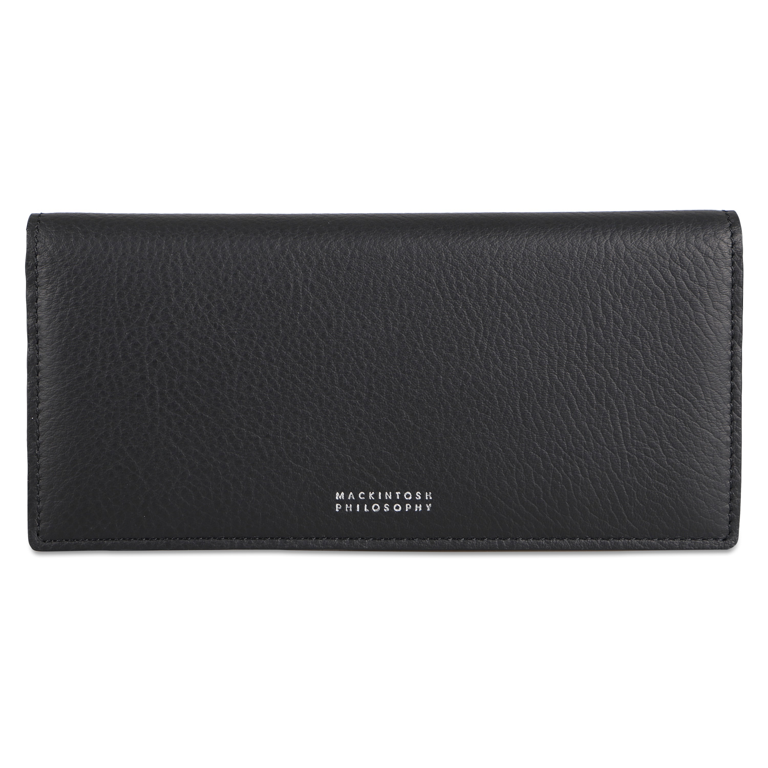 プリーツプリーズ☆厚手パンツ・茄子紺 - www.atp.put.poznan.pl 