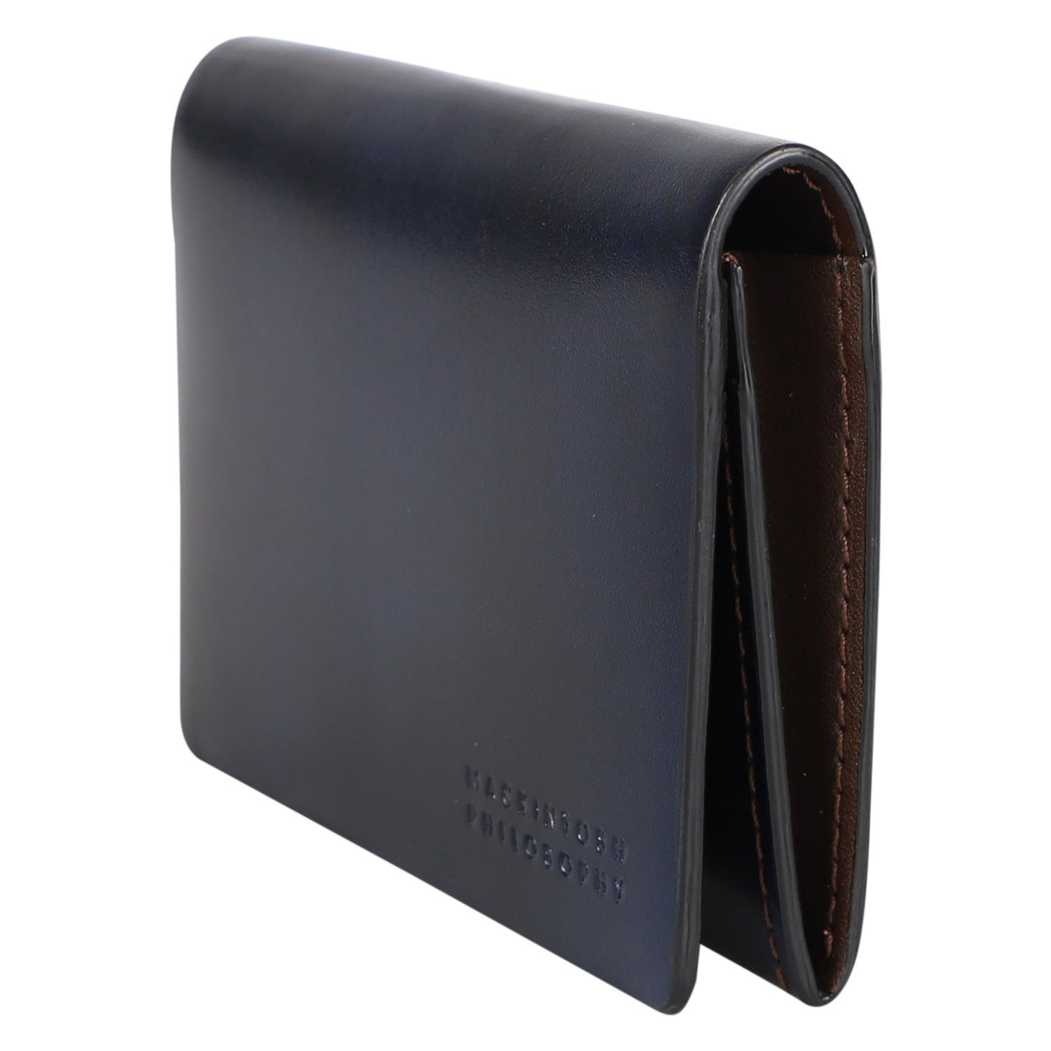 MACKINTOSH PHILOSOPHY（マッキントッシュフィロソフィー